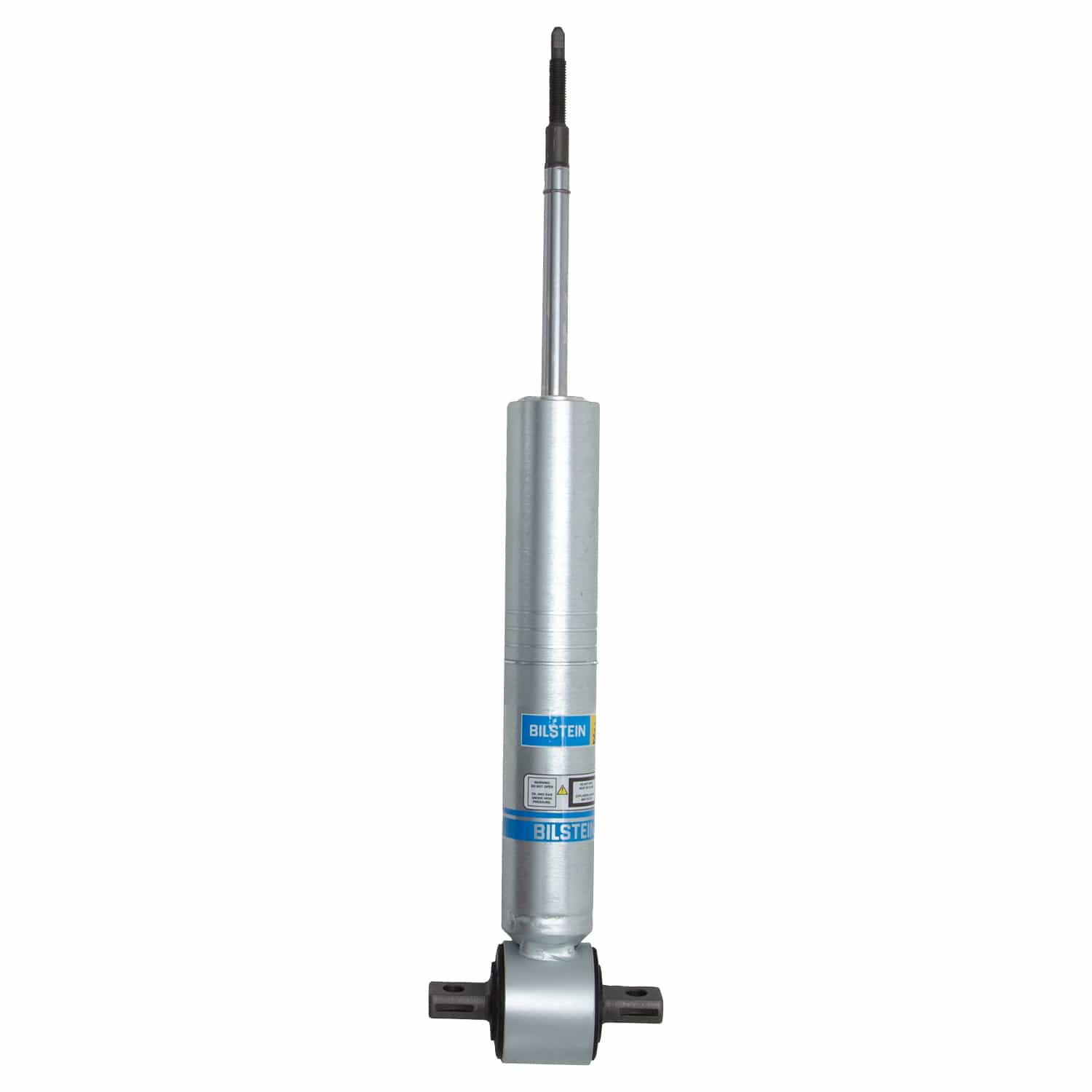 Bilstein B8 5100 (Ride Height Adjustable) 46mm Monotube Suspension Front Shock Absorber for 2015-2020 Chevrolet Tahoe (GMTK2UC) 24-336994