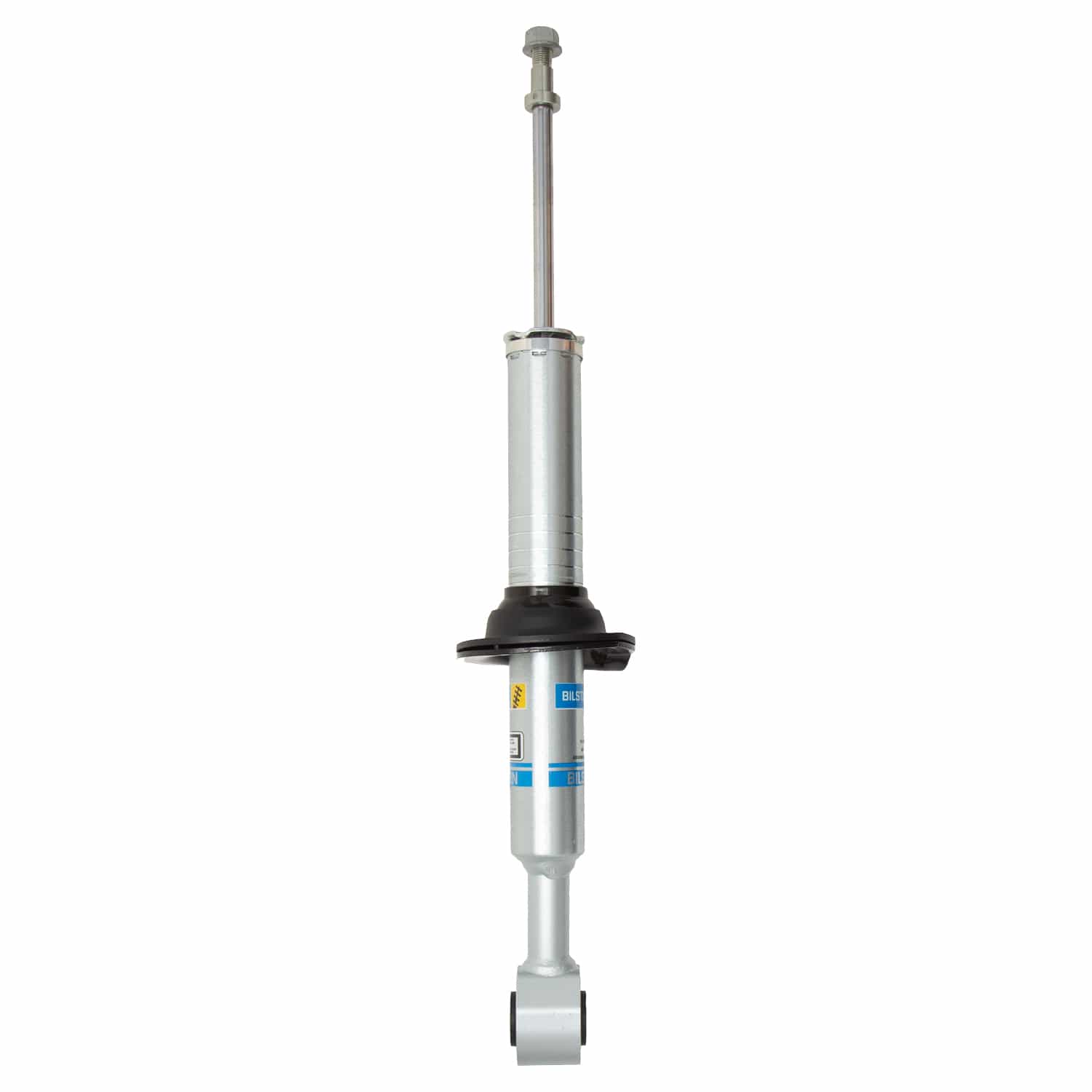 Bilstein B8 5100 (Ride Height Adjustable) 46mm Monotube Suspension Front Shock Absorber for 2025-2026 Toyota 4Runner (N280) 24-347464