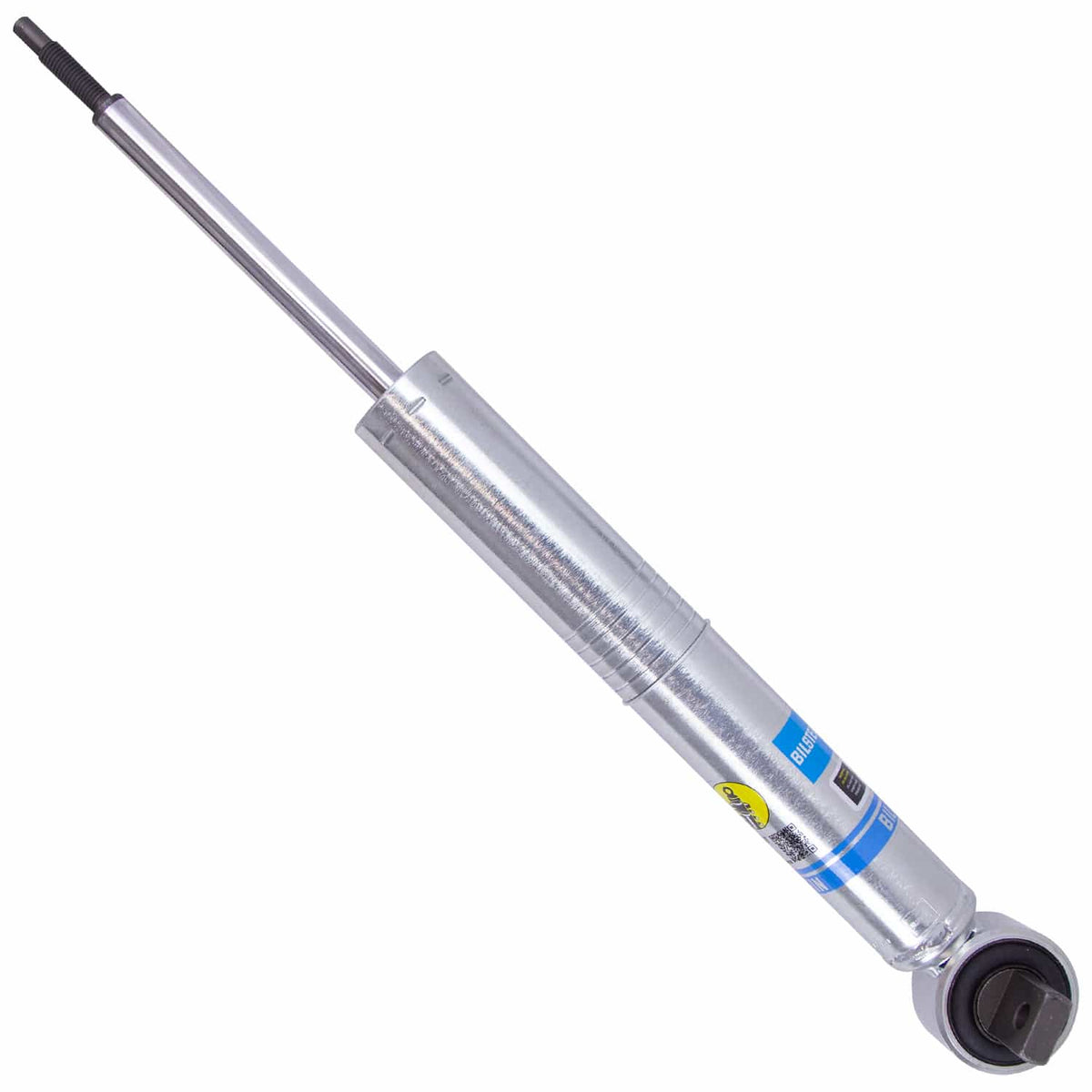 Bilstein B8 5100 (Ride Height Adjustable) Suspension Front Shock Absorber (16.34 in. Collapsed) for 2021-2026 Chevrolet Tahoe (GMT T1XX) 24-317467