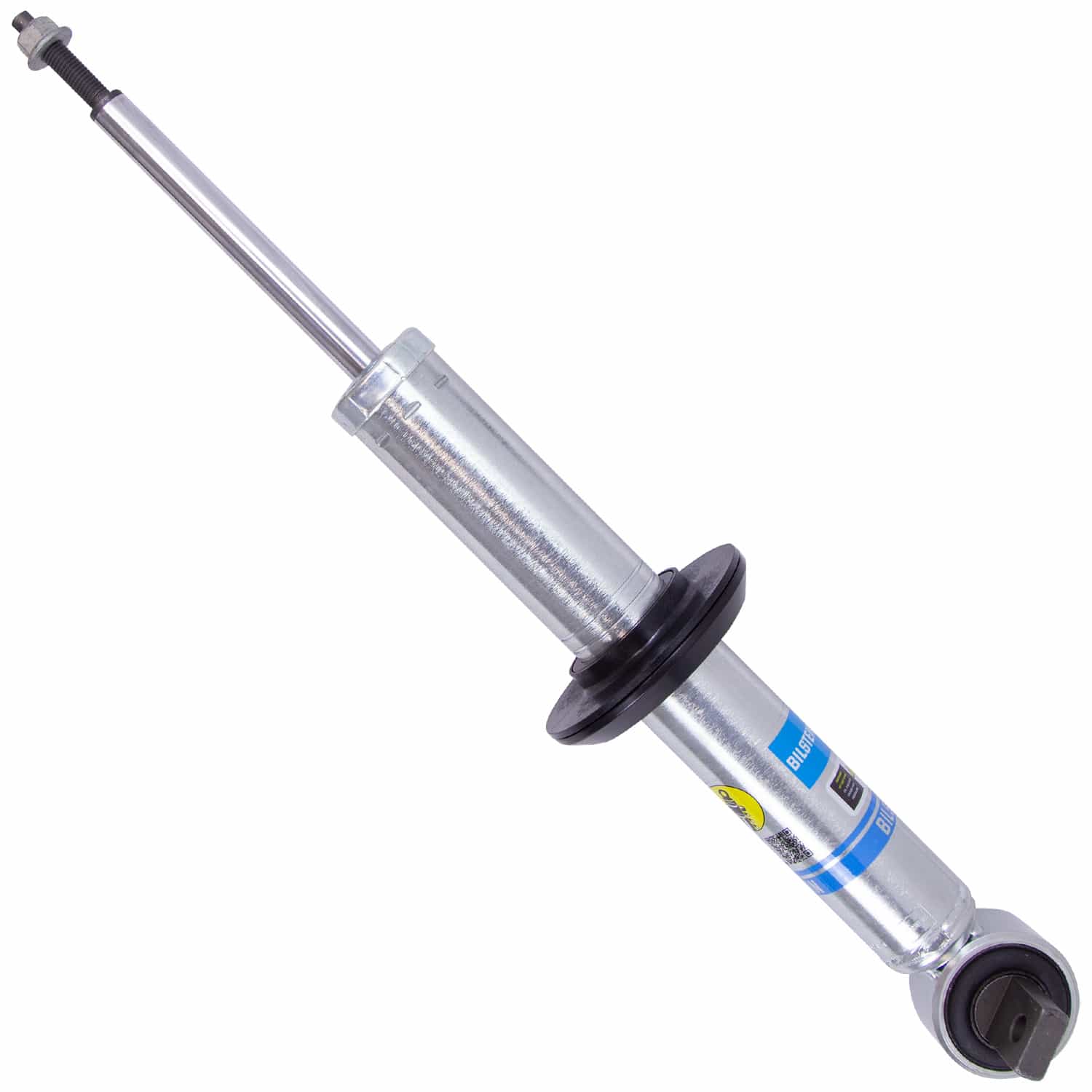 Bilstein B8 5100 (Ride Height Adjustable) Suspension Front Shock Absorber (16.34 in. Collapsed) for 2021-2026 Chevrolet Tahoe (GMT T1XX) 24-317467
