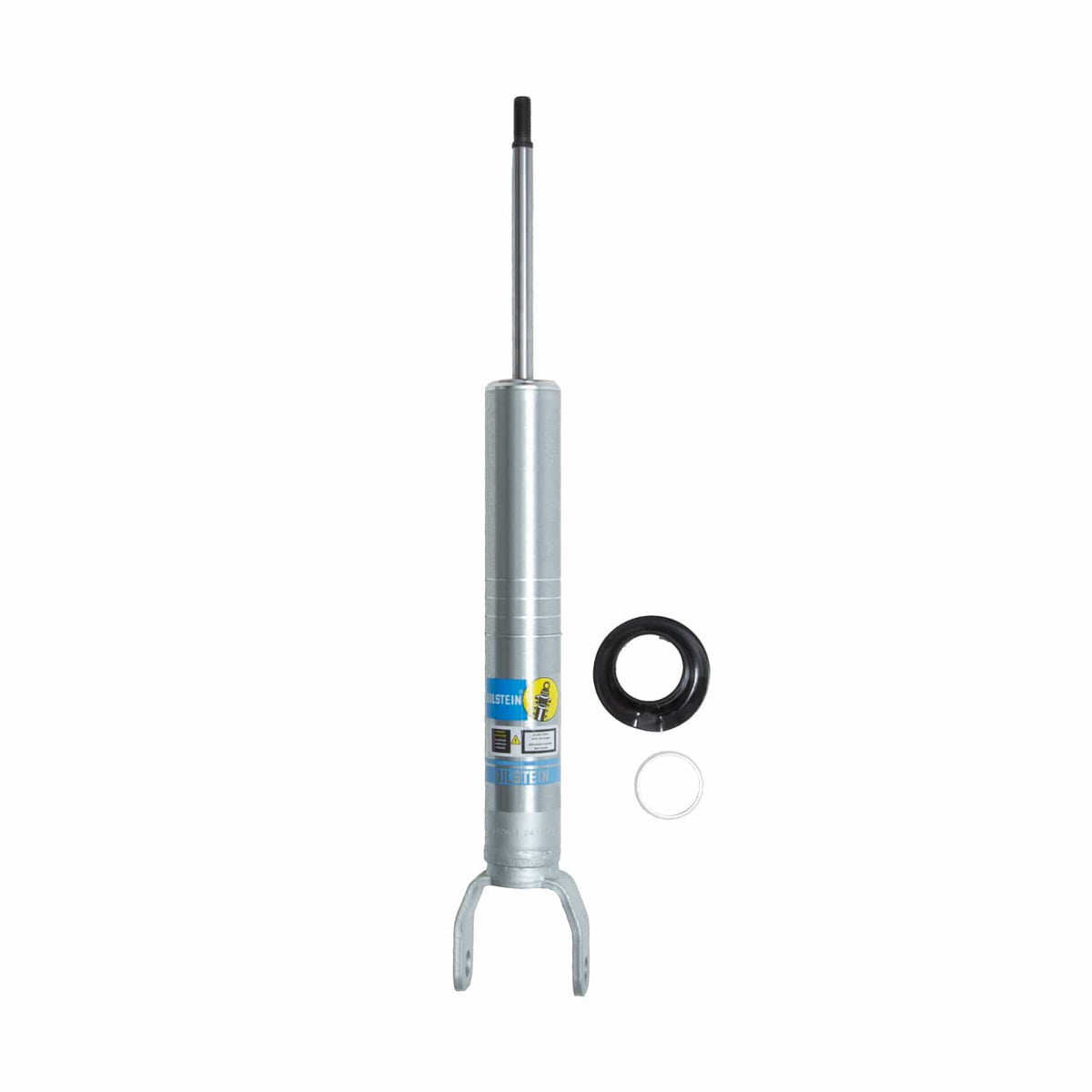 Bilstein B8 5100 (Ride Height Adjustable) Suspension Front Shock Absorber (21.29 in. Extended) for 2006-2008 Dodge Ram 1500 (DR) 24-317795