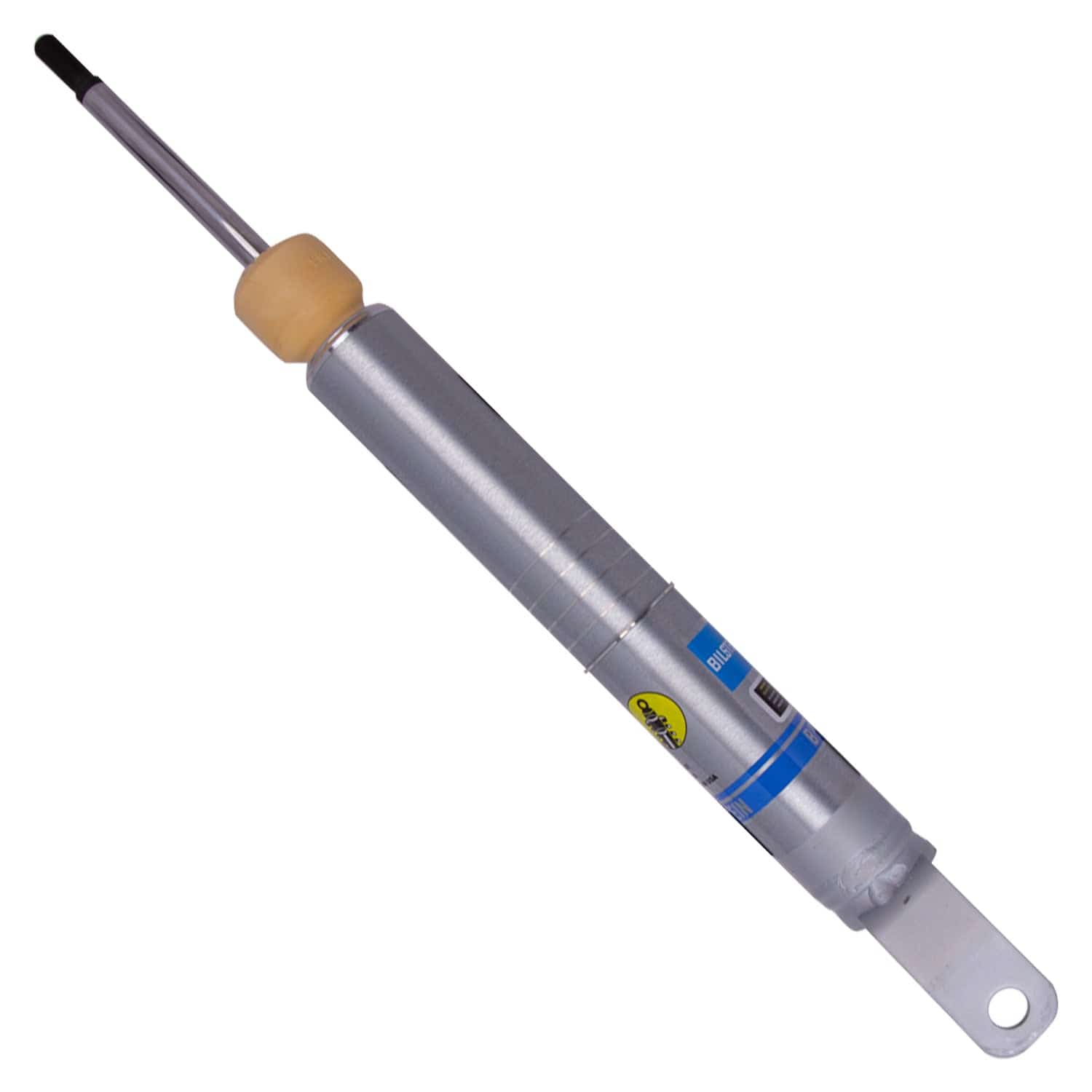 Bilstein B8 5100 (Ride Height Adjustable) Suspension Front Shock Absorber for 2009-2010 Dodge Ram 1500 - 21.46 in. Extended 24-317887