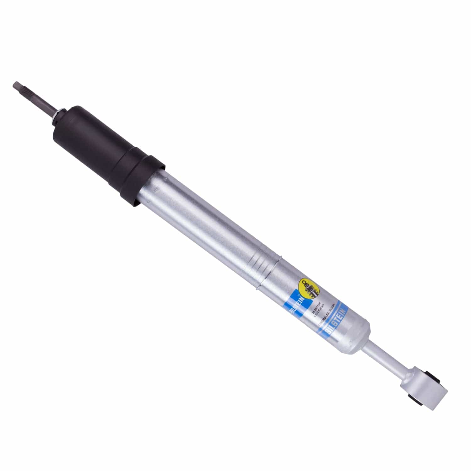 Bilstein B8 5100 (Ride Height Adjustable) Suspension Front Shock Absorber for 2016-2023 Toyota Tacoma 24-263108