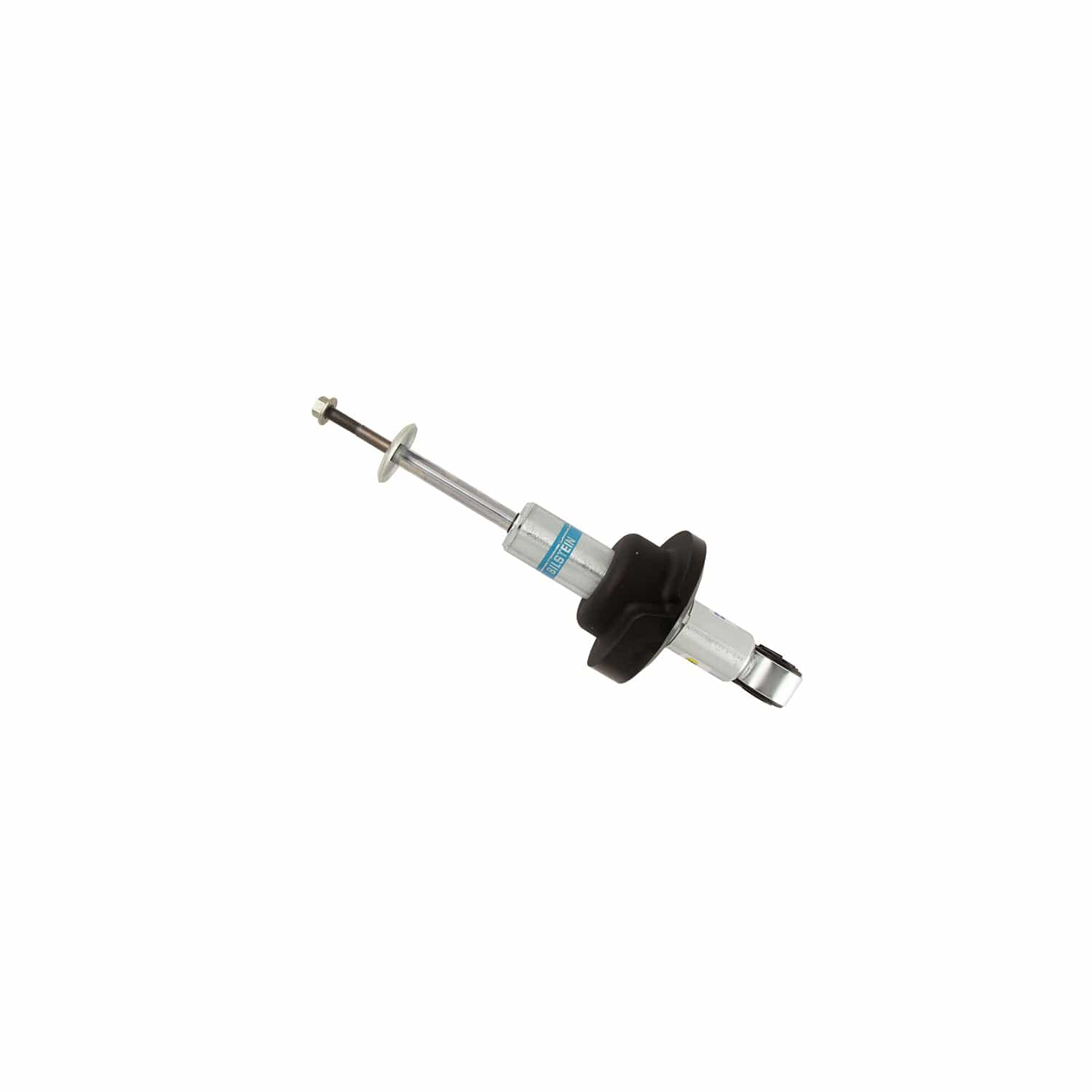 Bilstein B8 5100 (Ride Height Adjustable) Suspension Front Shock Absorber for 2017-2024 Nissan TITAN 24-268189