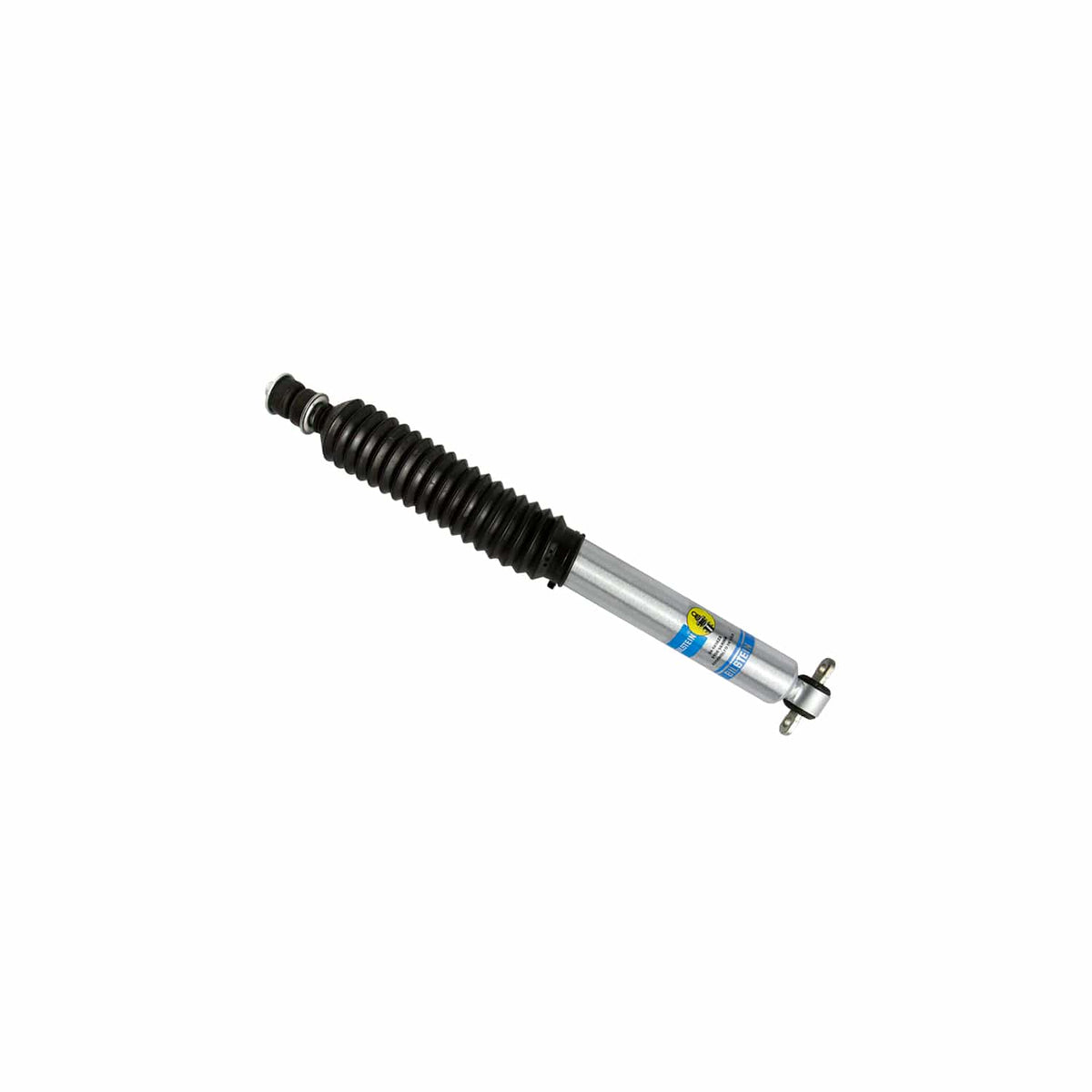 Bilstein B8 5100 Suspension Front Shock Absorber (13.58 in. Collapsed) for 1984-1990 Jeep Wagoneer (SJ) 24-185622