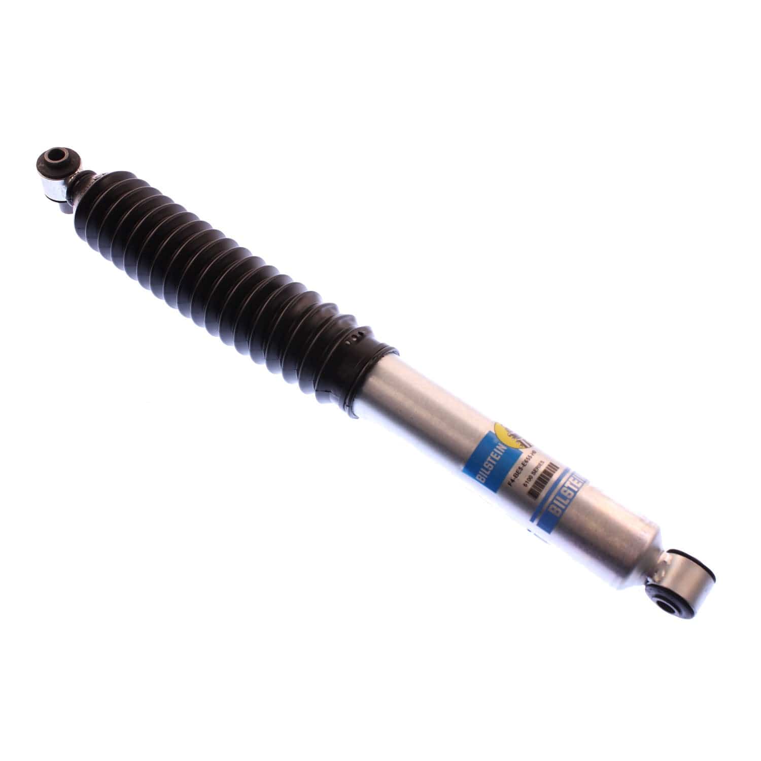 Bilstein B8 5100 Suspension Front Shock Absorber (13.66 in. Collapsed) for 1987-1991 GMC V1500 Suburban 24-187077