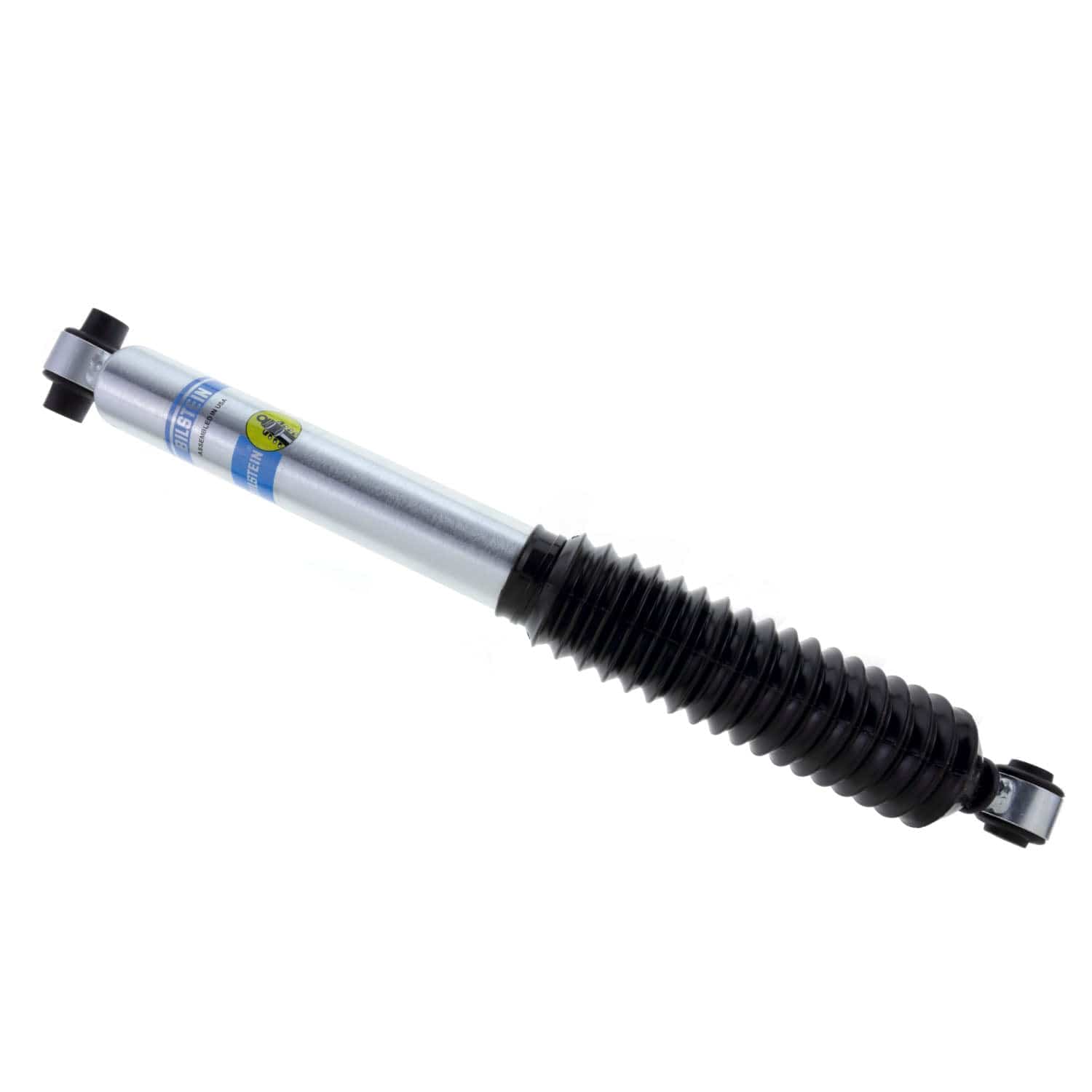 Bilstein B8 5100 Suspension Front Shock Absorber (14.37 in. Collapsed) for 1992-1999 Chevrolet K1500 Suburban 33-061399