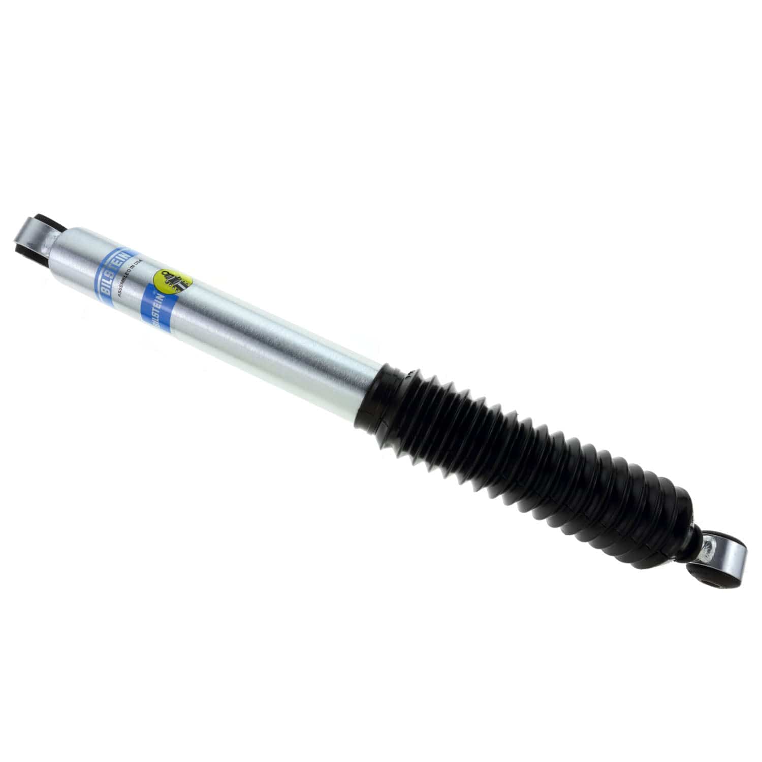Bilstein B8 5100 Suspension Front Shock Absorber (14.44 in. Collapsed) for 1999-2004 Ford F-350 Super Duty 33-187297