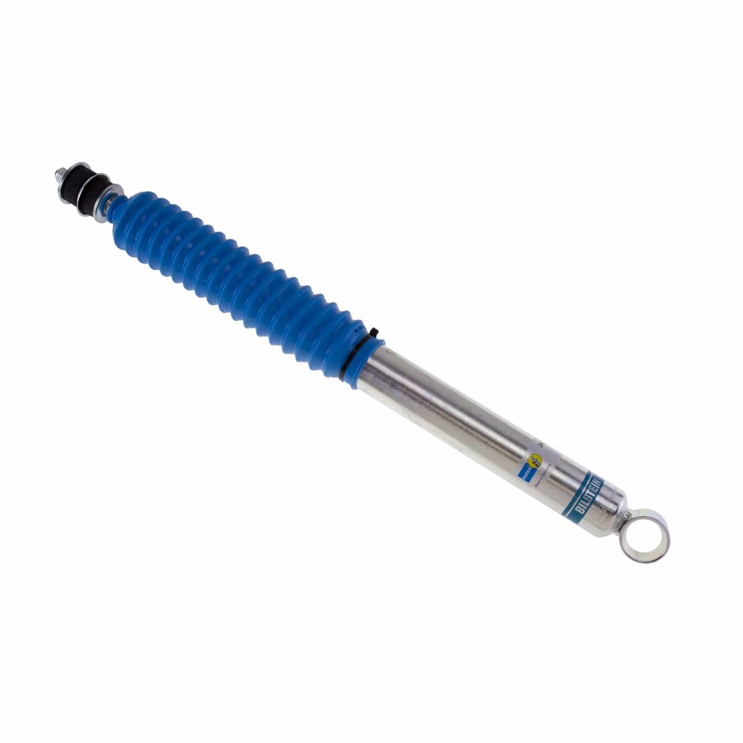 Bilstein B8 5100 Suspension Rear Shock Absorber for 1991-1997 Toyota Land Cruiser - 14.94 in. Collapsed 24-238885