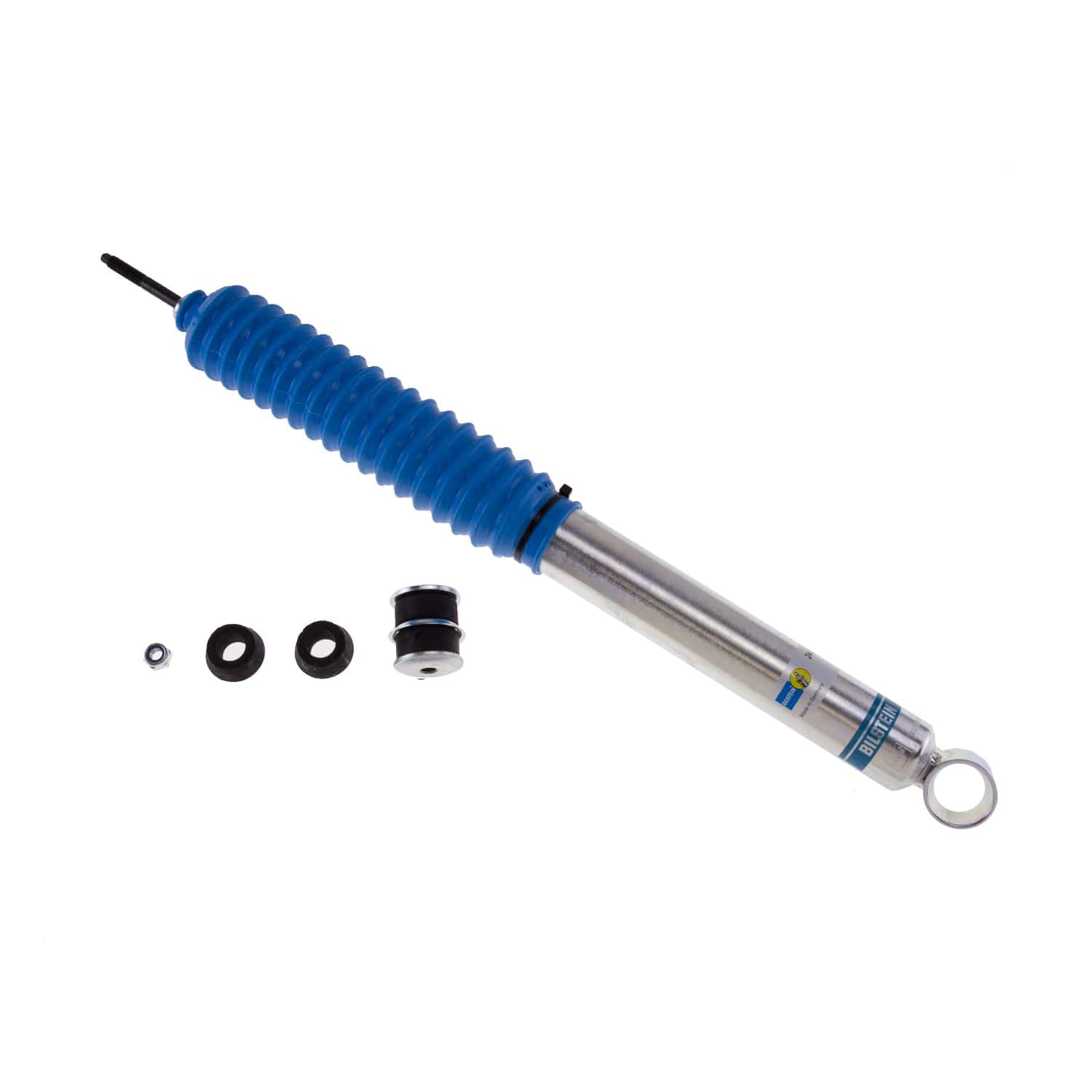 Bilstein B8 5100 Suspension Rear Shock Absorber (14.94 in. Collapsed) for 1991-1997 Toyota Land Cruiser 24-238885