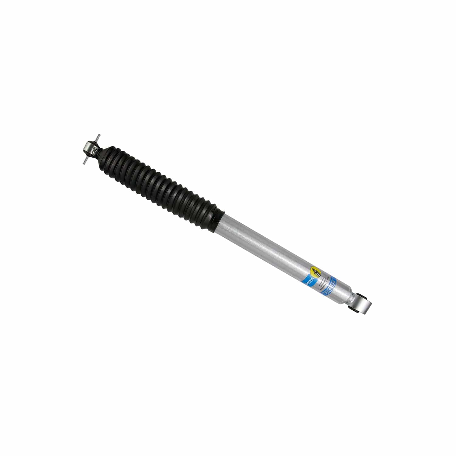 Bilstein B8 5100 Suspension Rear Shock Absorber (17.28 in. Collapsed) for 1992-1994 Chevrolet Blazer 24-067379