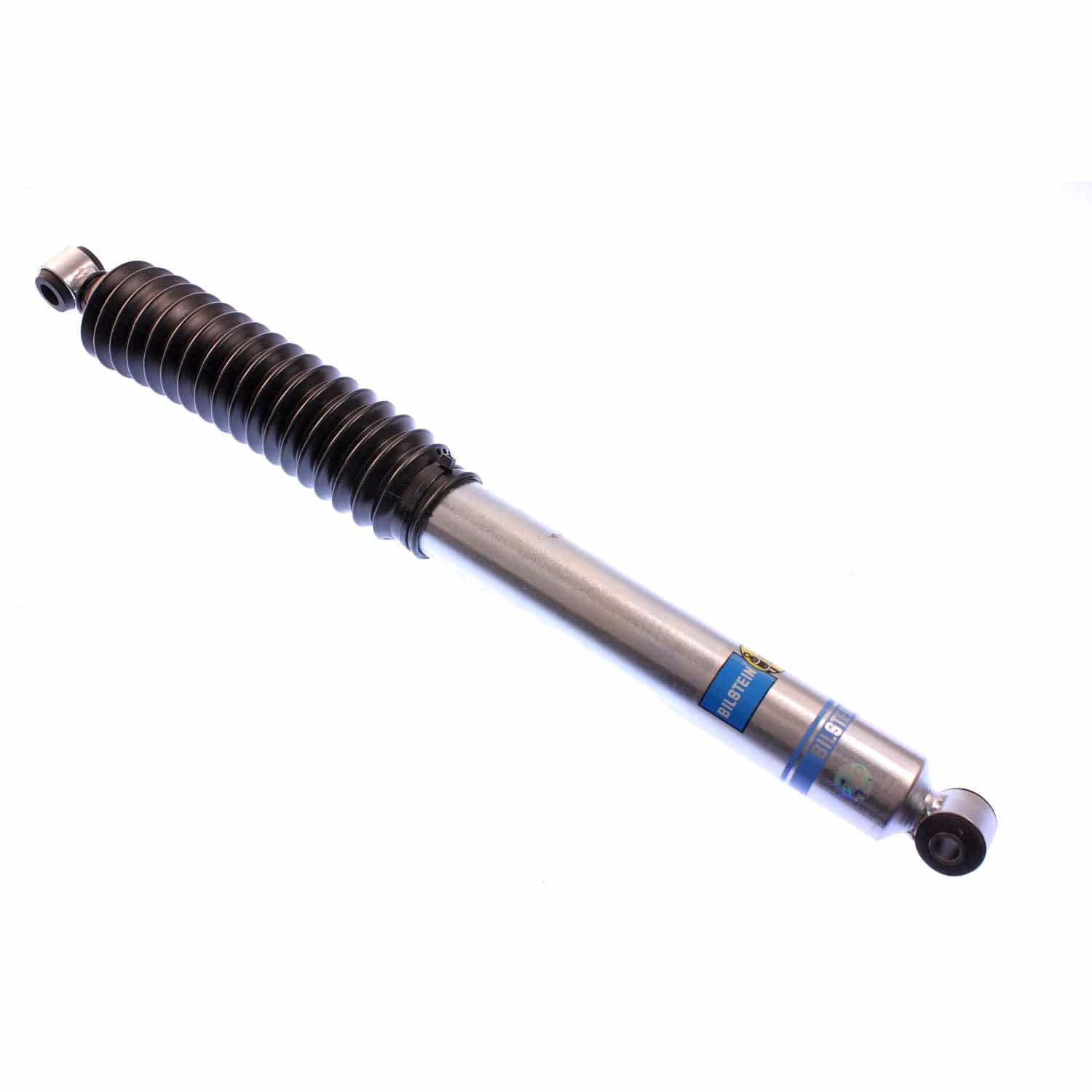 Bilstein B8 5100 Suspension Rear Shock Absorber (15.48 in. Collapsed) for 1993 Jeep Grand Wagoneer 24-186223