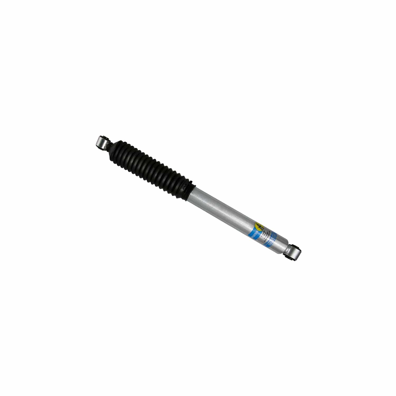 Bilstein B8 5100 Suspension Rear Shock Absorber for 1994-2002 Dodge Ram 3500 24-185783