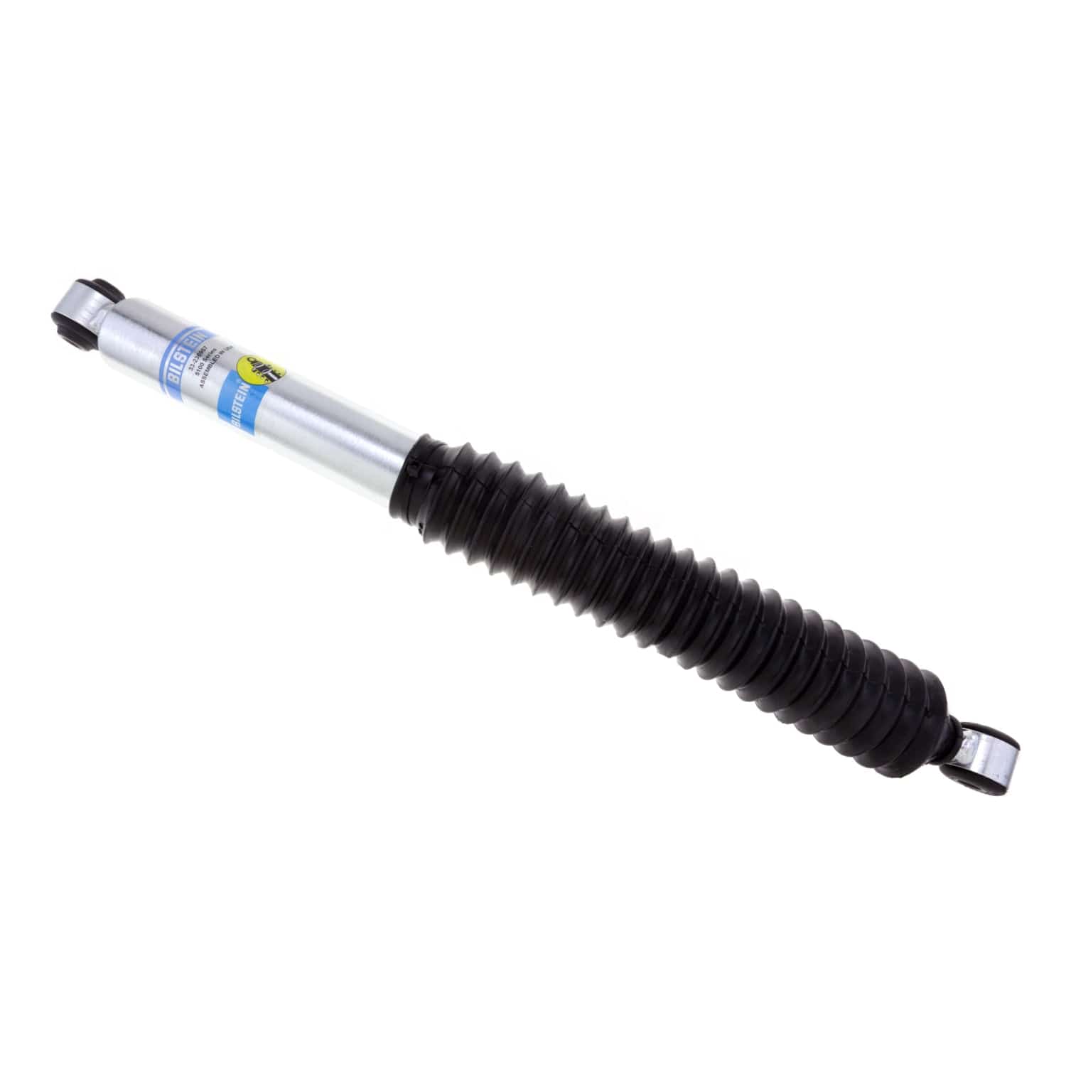 Bilstein B8 5100 Suspension Rear Shock Absorber (15.12 in. Collapsed) for 1999-2004 Jeep Grand Cherokee 33-236957