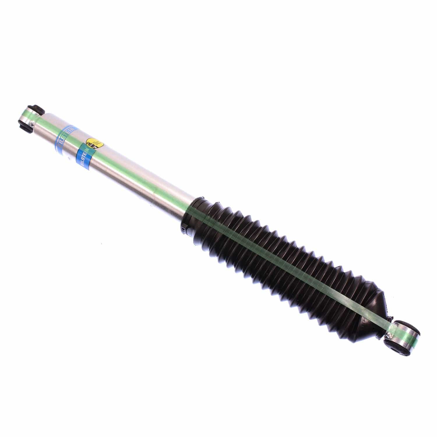 Bilstein B8 5100 Suspension Rear Shock Absorber (15.91 in. Collapsed) for 1999-2004 Jeep Grand Cherokee 33-151632