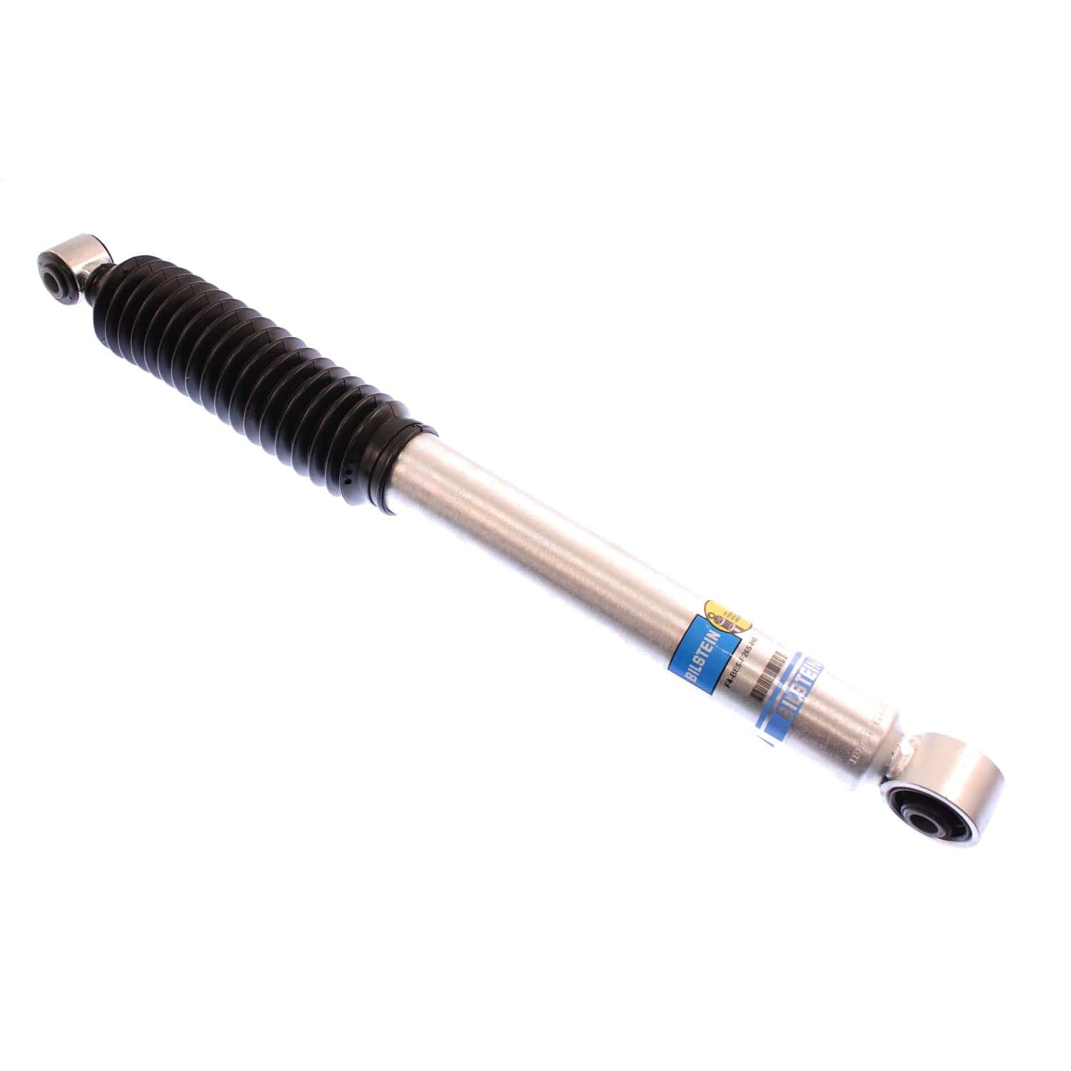 Bilstein B8 5100 Suspension Rear Shock Absorber for 2000-2014 GMC Yukon XL 1500 24-187237