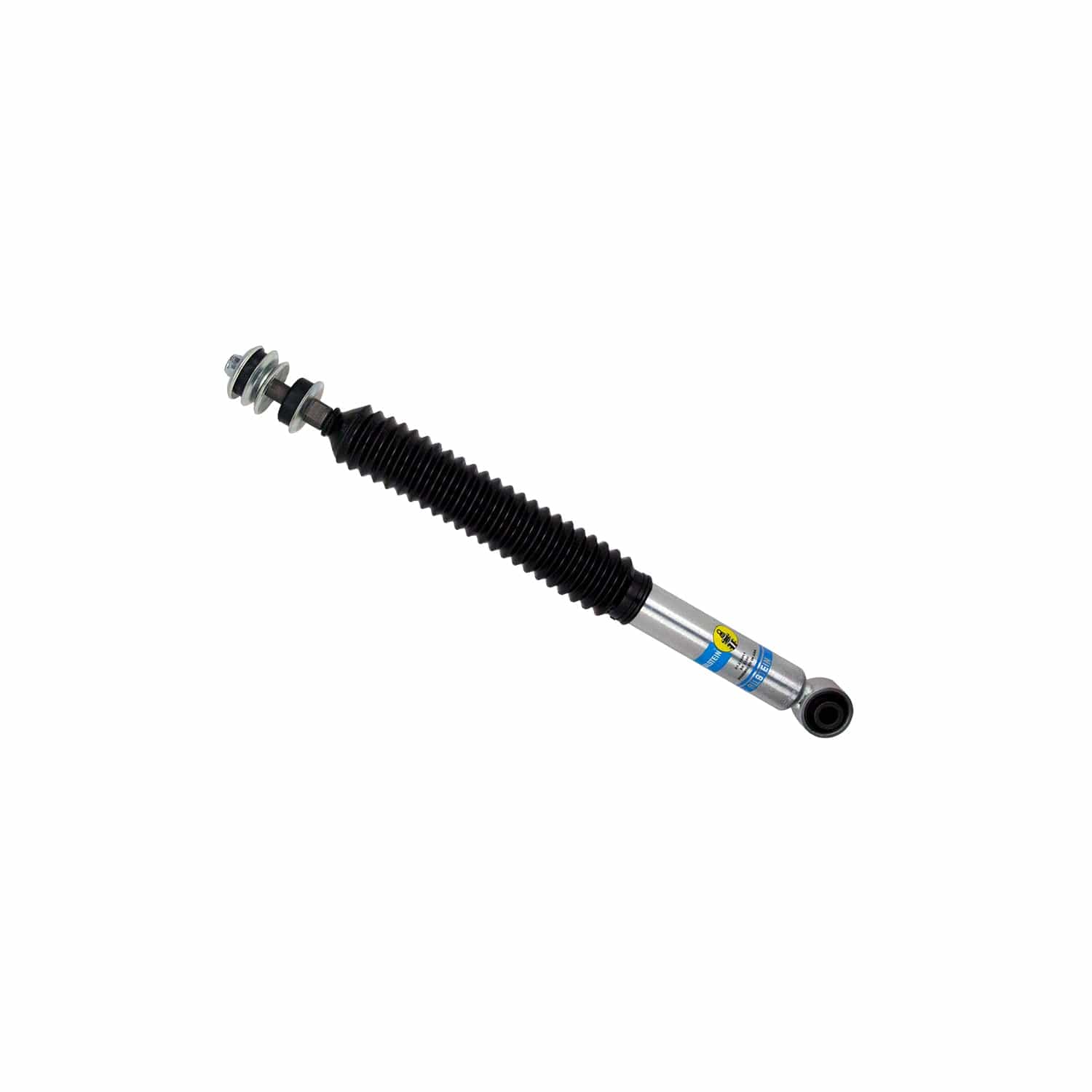 Bilstein B8 5100 Suspension Rear Shock Absorber for 2001-2007 Toyota Sequoia 24-276061
