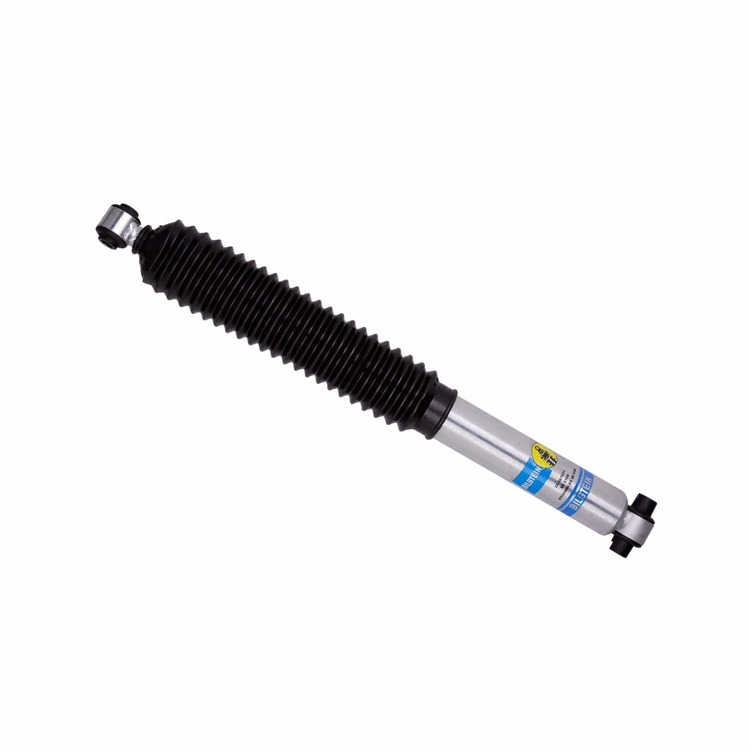 Bilstein B8 5100 Suspension Rear Shock Absorber for 2002-2009 GMC Envoy 24-267021
