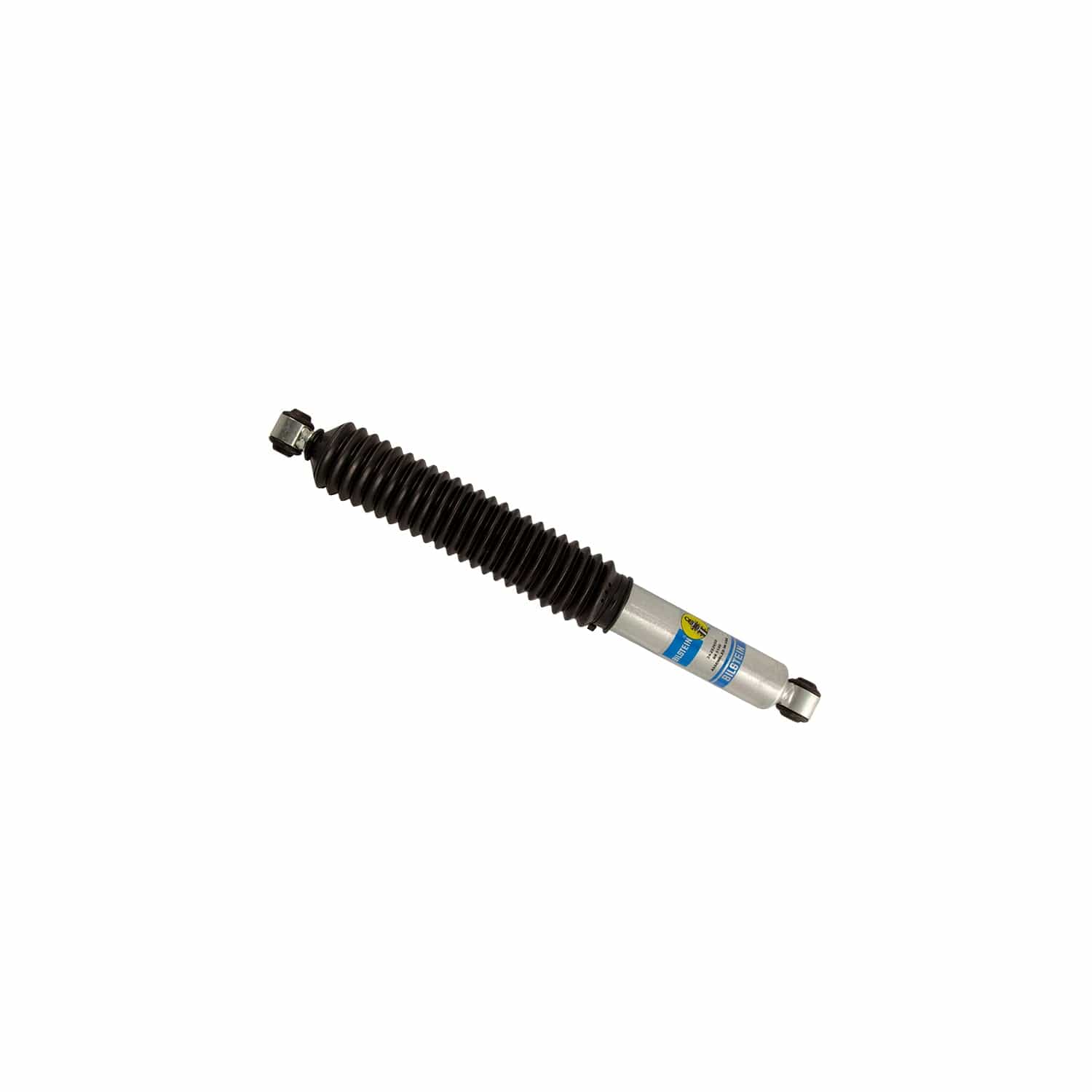 Bilstein B8 5100 Suspension Rear Shock Absorber for 2002-2012 Jeep Liberty 24-282659