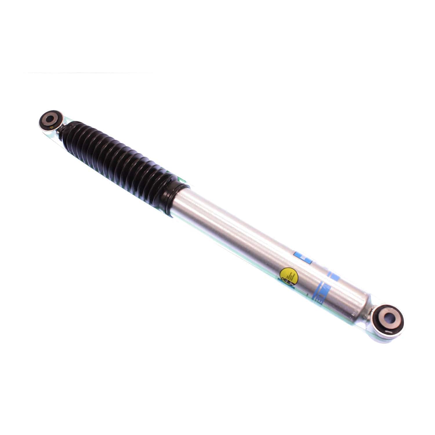 Bilstein B8 5100 Suspension Rear Shock Absorber (15.79 in. Collapsed) for 2004-2015 Nissan TITAN 24-186766