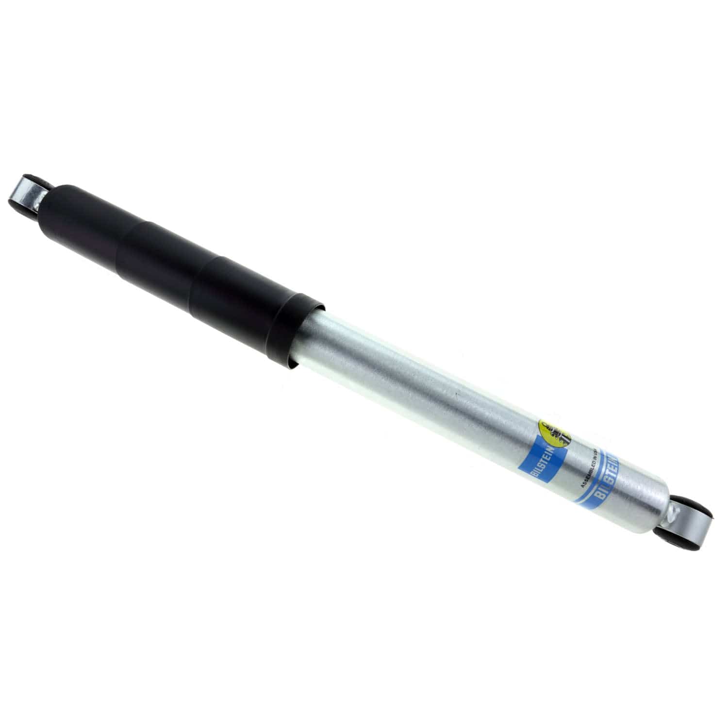 Bilstein B8 5100 Suspension Rear Shock Absorber for 2007-2008 Ford F-150 24-186704