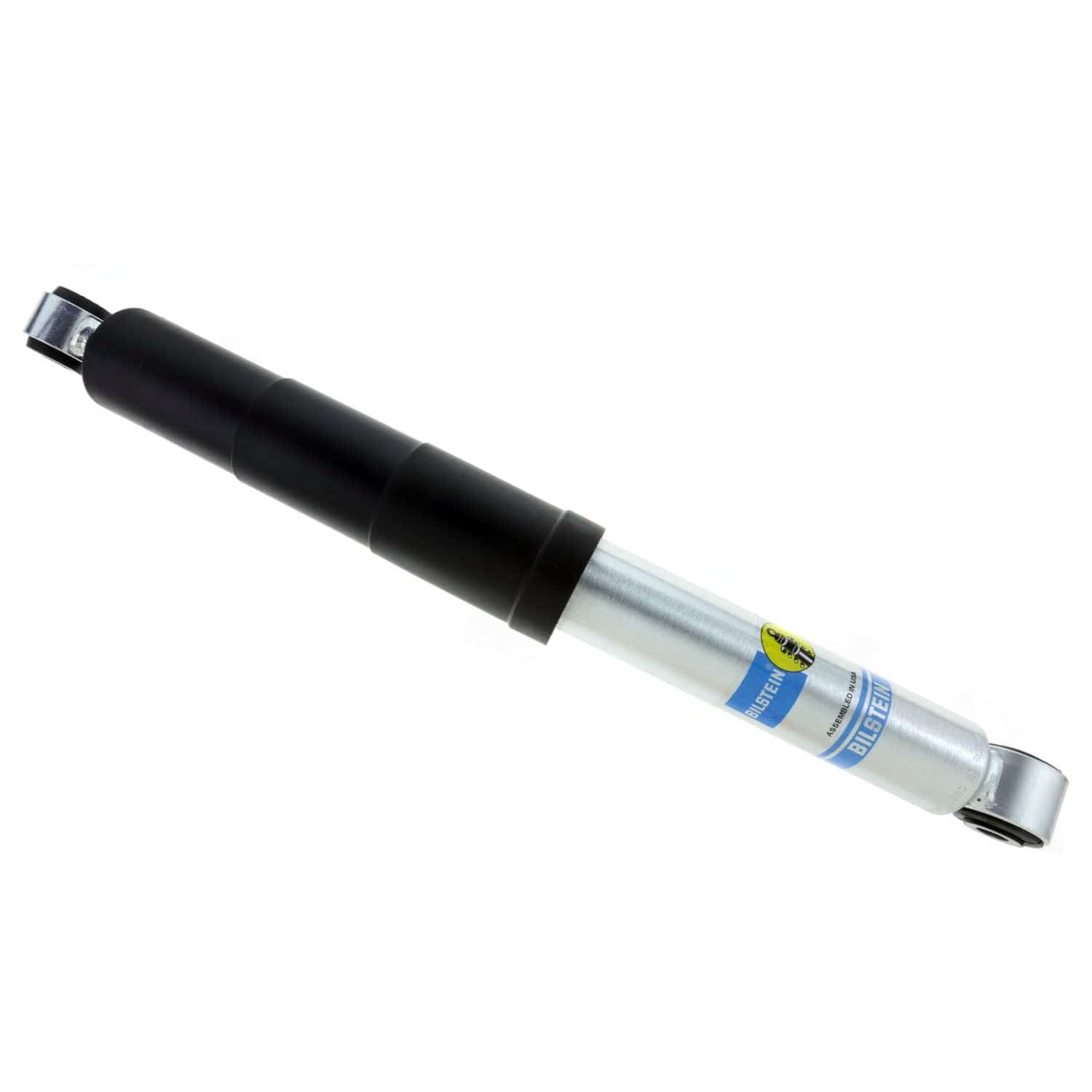 Bilstein B8 5100 Suspension Rear Shock Absorber for 2005-2015 Nissan Xterra (N50) 24-187169