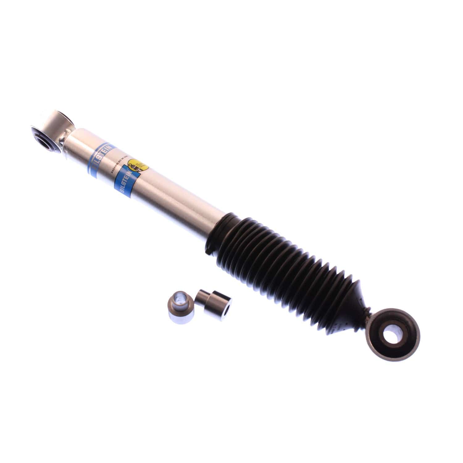 Bilstein B8 5100 Suspension Rear Shock Absorber for 2008-2022 Toyota Sequoia 33-187280