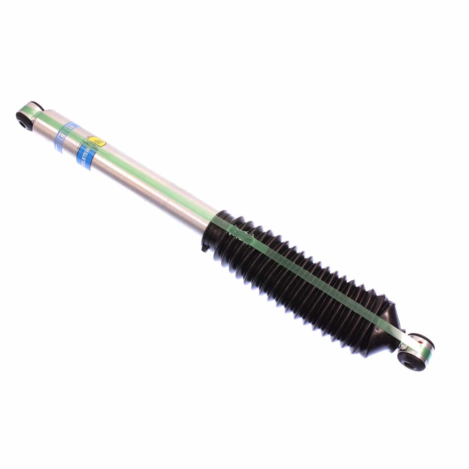 Bilstein B8 5100 Suspension Rear Shock Absorber for 2008 Ford F-150 33-186009
