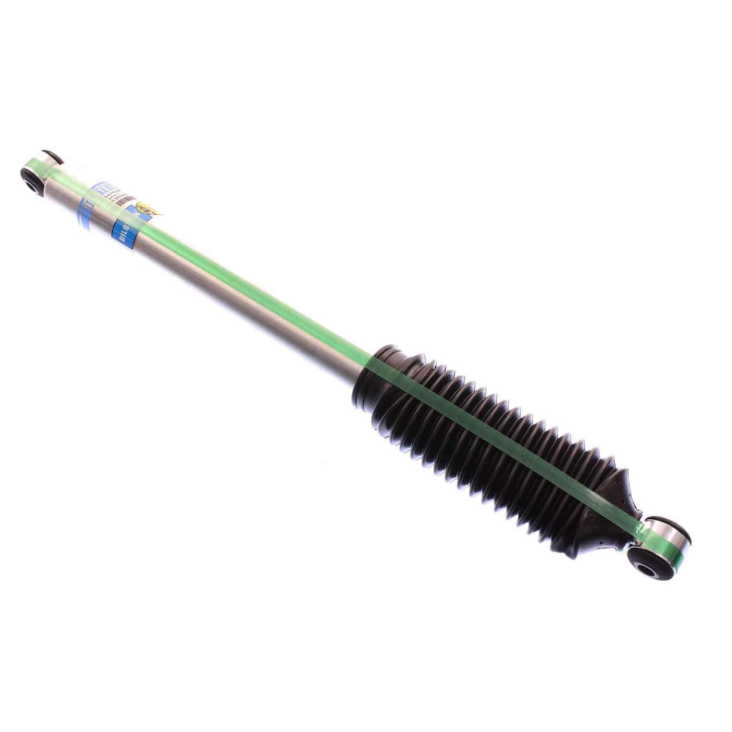 Bilstein B8 5100 Suspension Rear Shock Absorber (28.90 in. Extended) for 2009-2013 Ford F-150 33-187501