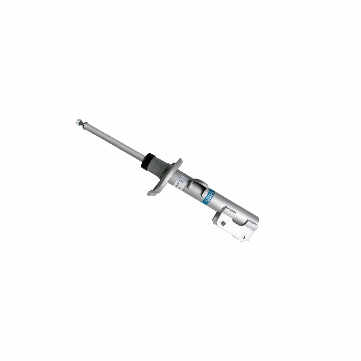 Bilstein B8 5100 Twintube Suspension Front Left Strut Assembly 22-278074