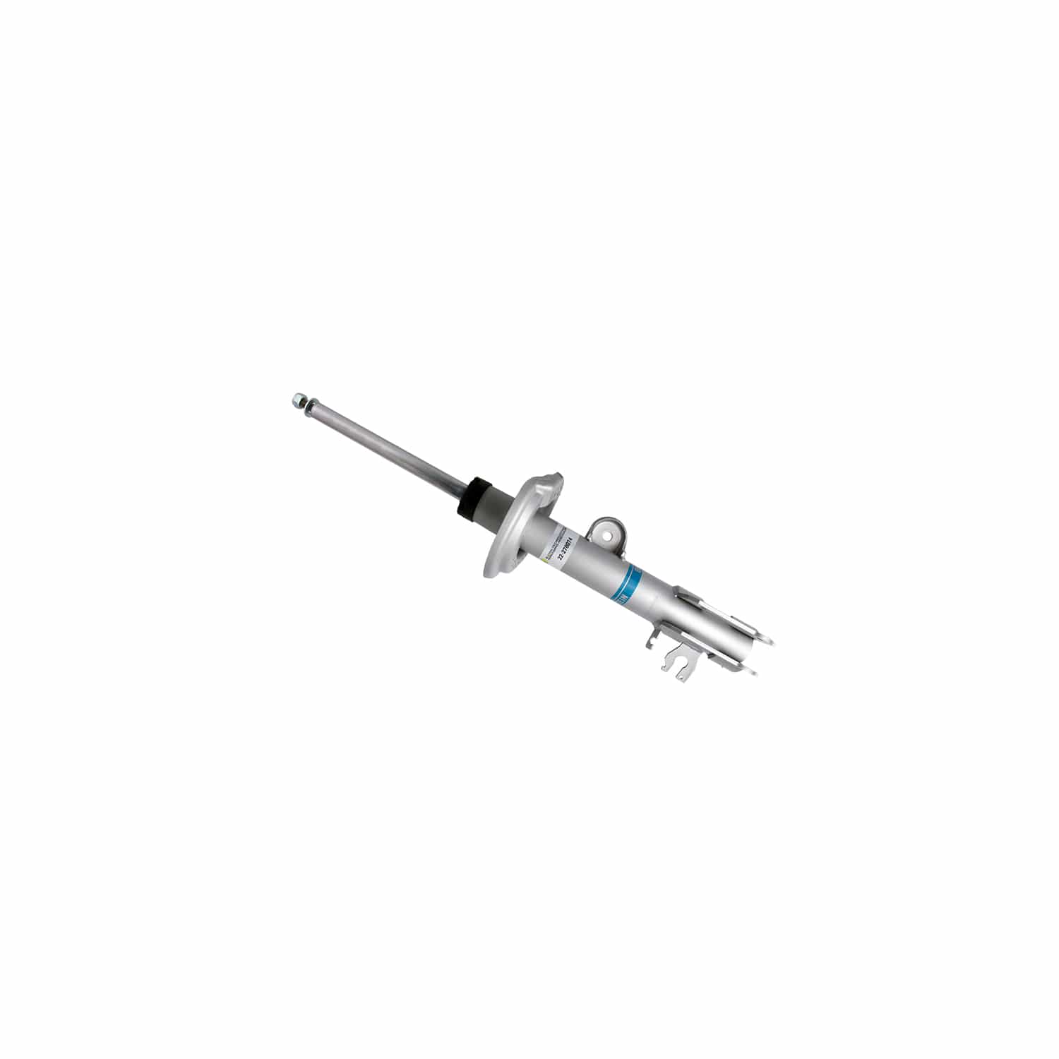 Bilstein B8 5100 Twintube Suspension Front Left Strut Assembly 22-278074