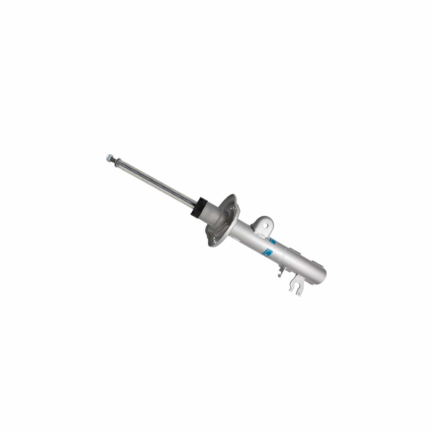 Bilstein B8 5100 Twintube Suspension Front Right Strut Assembly 22-278081