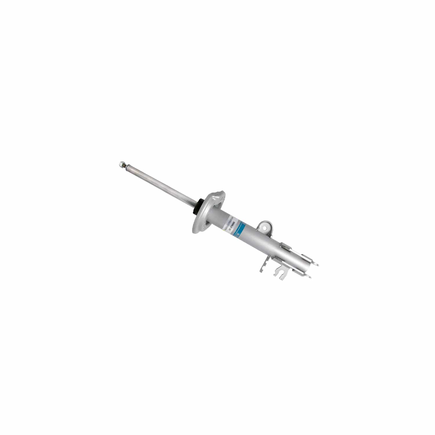 Bilstein B8 5100 Twintube Suspension Rear Left Strut Assembly 22-278098