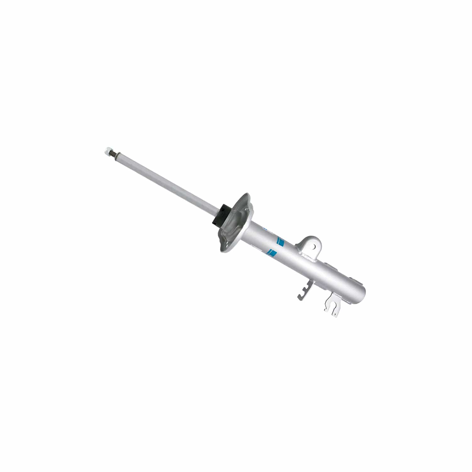 Bilstein B8 5100 Twintube Suspension Rear Right Strut Assembly 22-278104