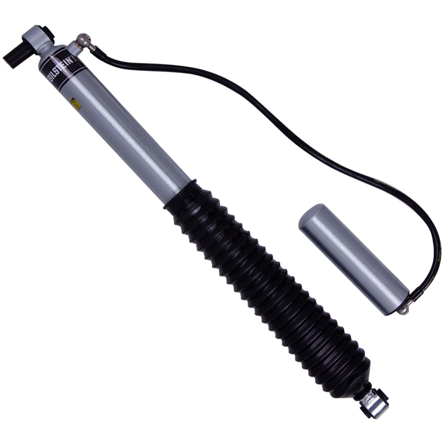 Bilstein B8 5160 46mm Monotube Suspension Front Right Shock Absorber for 2020-2026 Jeep Gladiator (JT) 25-329940