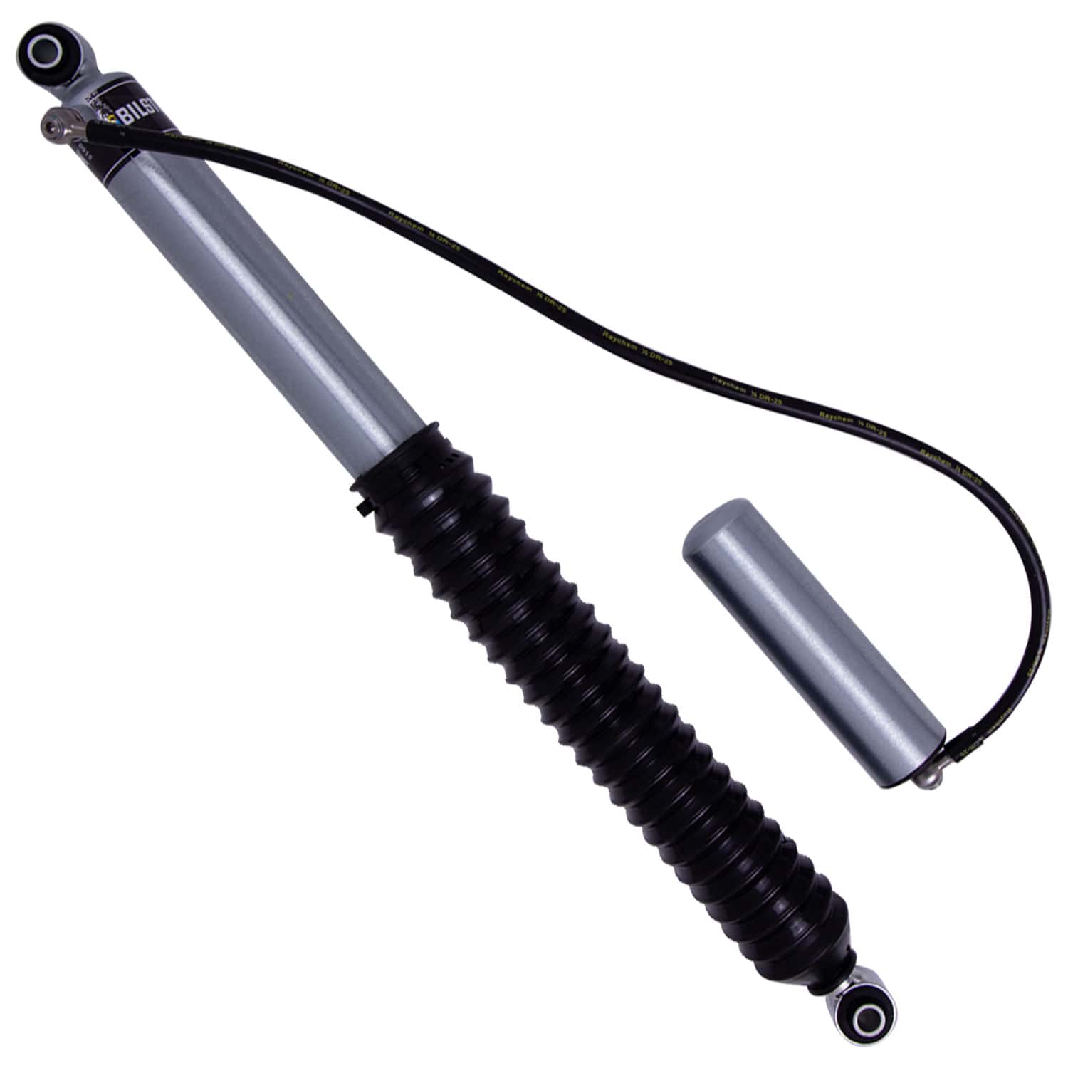 Bilstein B8 5160 46mm Monotube Suspension Front Right Shock Absorber for 2020-2026 Jeep Gladiator (JT) 25-329940