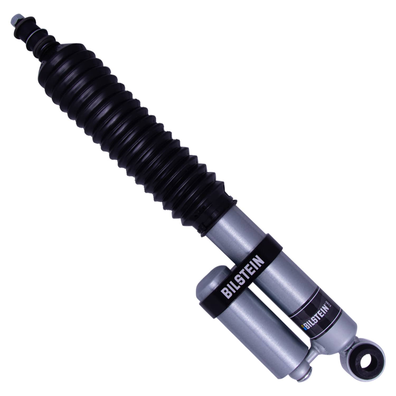 Bilstein B8 5160 46mm Monotube Suspension Rear Right Shock Absorber for 1996-2002 Toyota 4Runner (N180) 25-311303