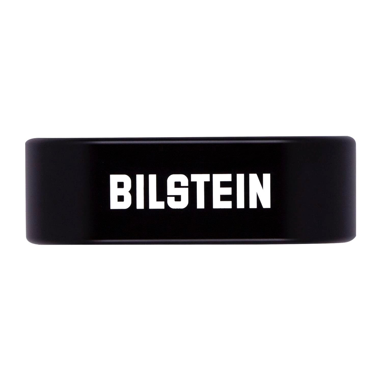 Bilstein B8 5160 46mm Monotube Suspension Rear Shock Absorber - 17.19 in. Collapsed 25-304893
