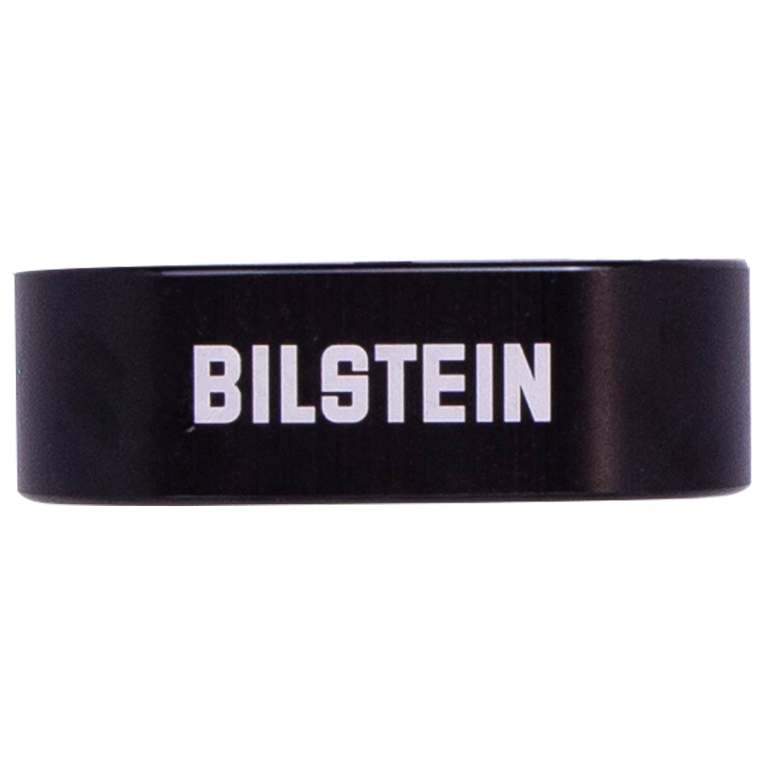 Bilstein B8 5160 46mm Monotube Suspension Rear Shock Absorber - 18.72 in. Collapsed 25-287547