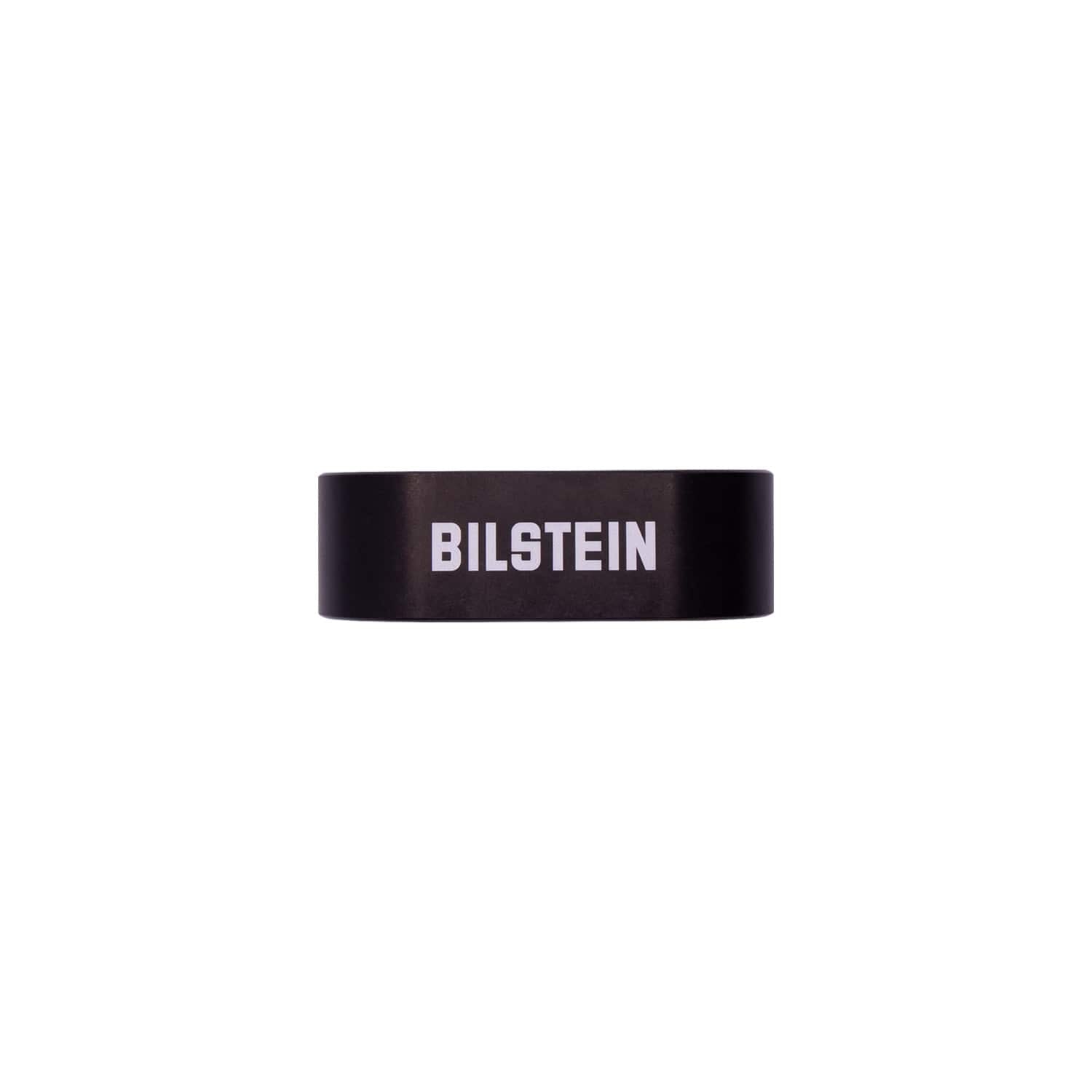 Bilstein B8 5160 46mm Monotube Suspension Rear Shock Absorber for 2005-2021 Nissan Frontier (D40) 25-311341