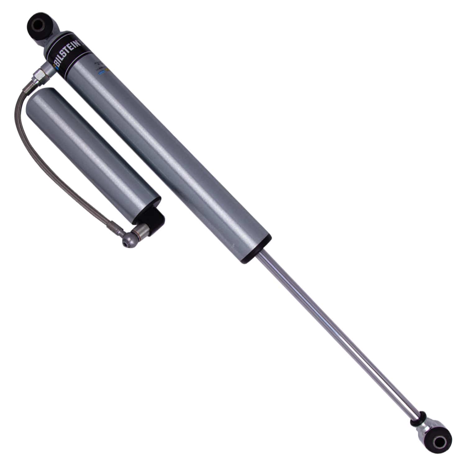 Bilstein B8 5160 46mm Monotube Suspension Rear Shock Absorber for 2006-2008 Lincoln Mark LT (T1) 25-325065