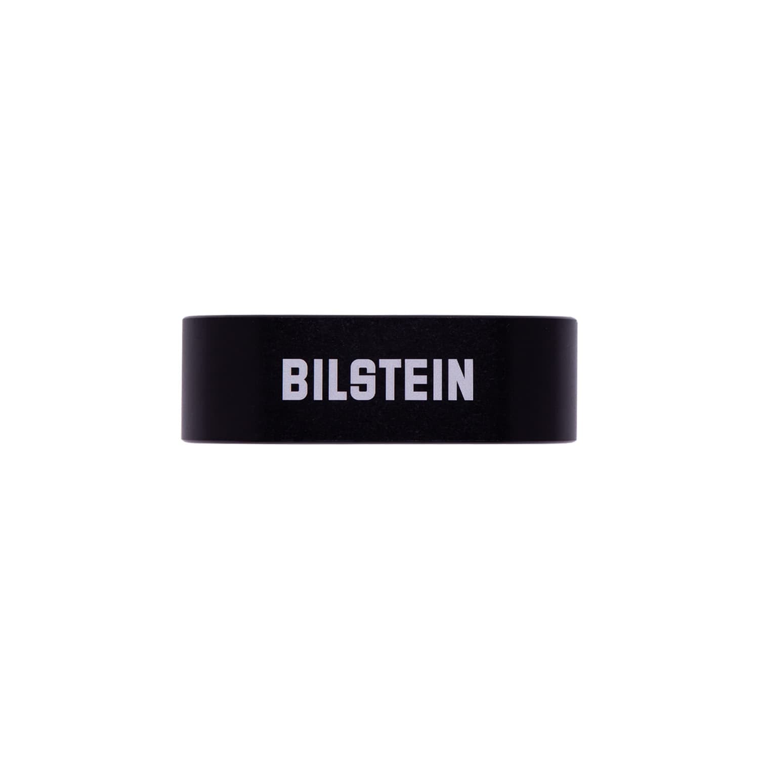Bilstein B8 5160 46mm Monotube Suspension Rear Shock Absorber for 2009-2013 Ford F-150 (P415) 25-311280