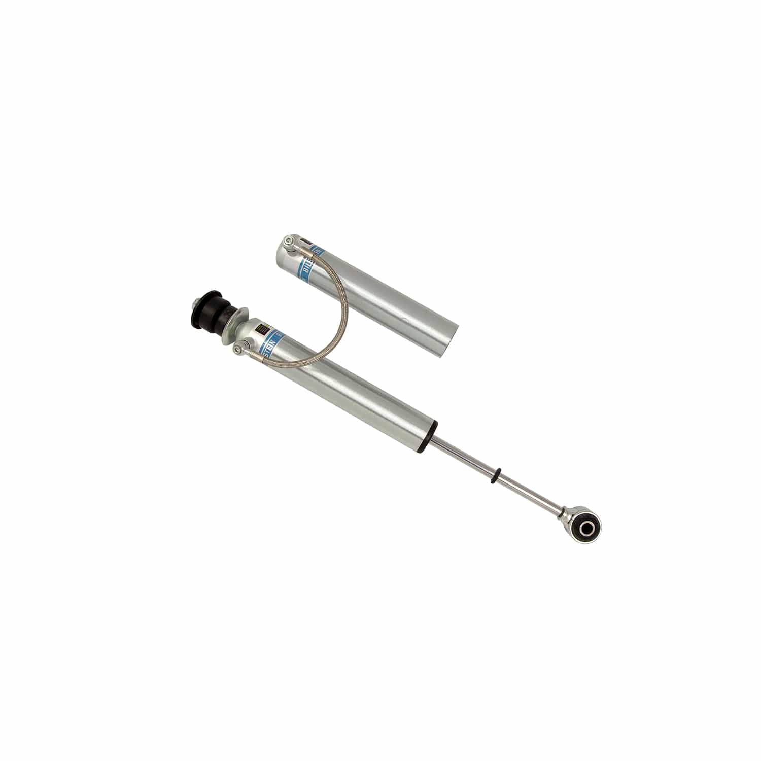 Bilstein B8 5160 Classic 46mm Monotube Suspension Front Shock Absorber - 13.17 in. Collapsed 25-274974