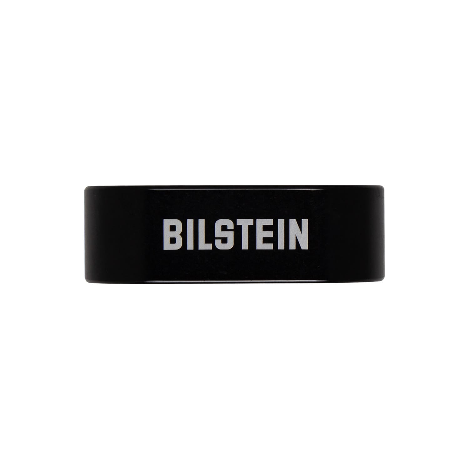 Bilstein B8 5160 Suspension Rear Shock Absorber (16.54 in. Collapsed) for 2002-2006 Chevrolet Avalanche 1500 (GMT800) 25-311891