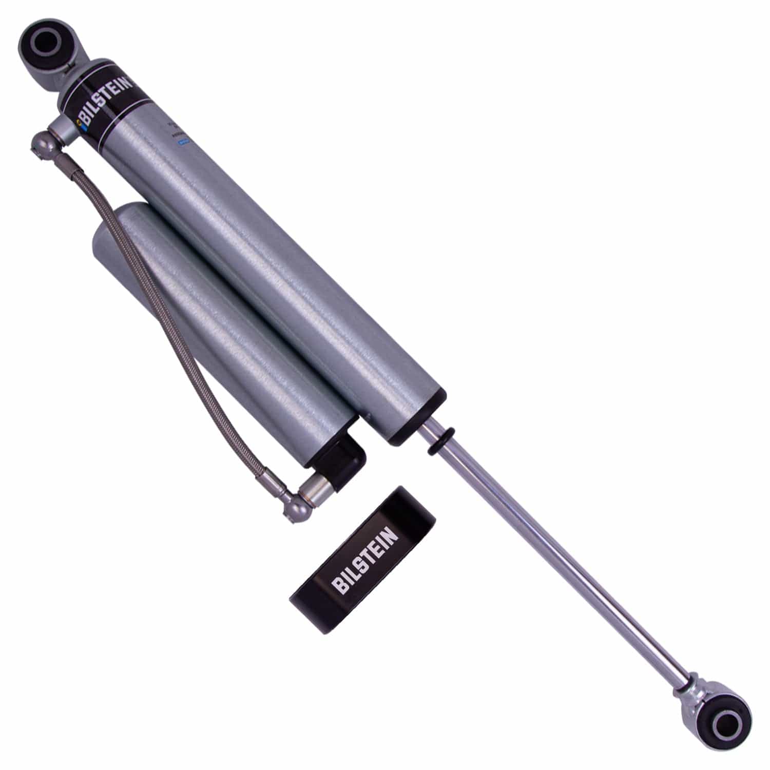 Bilstein B8 5160 Rear Shock Absorber for 2014-2026 Ram 2500