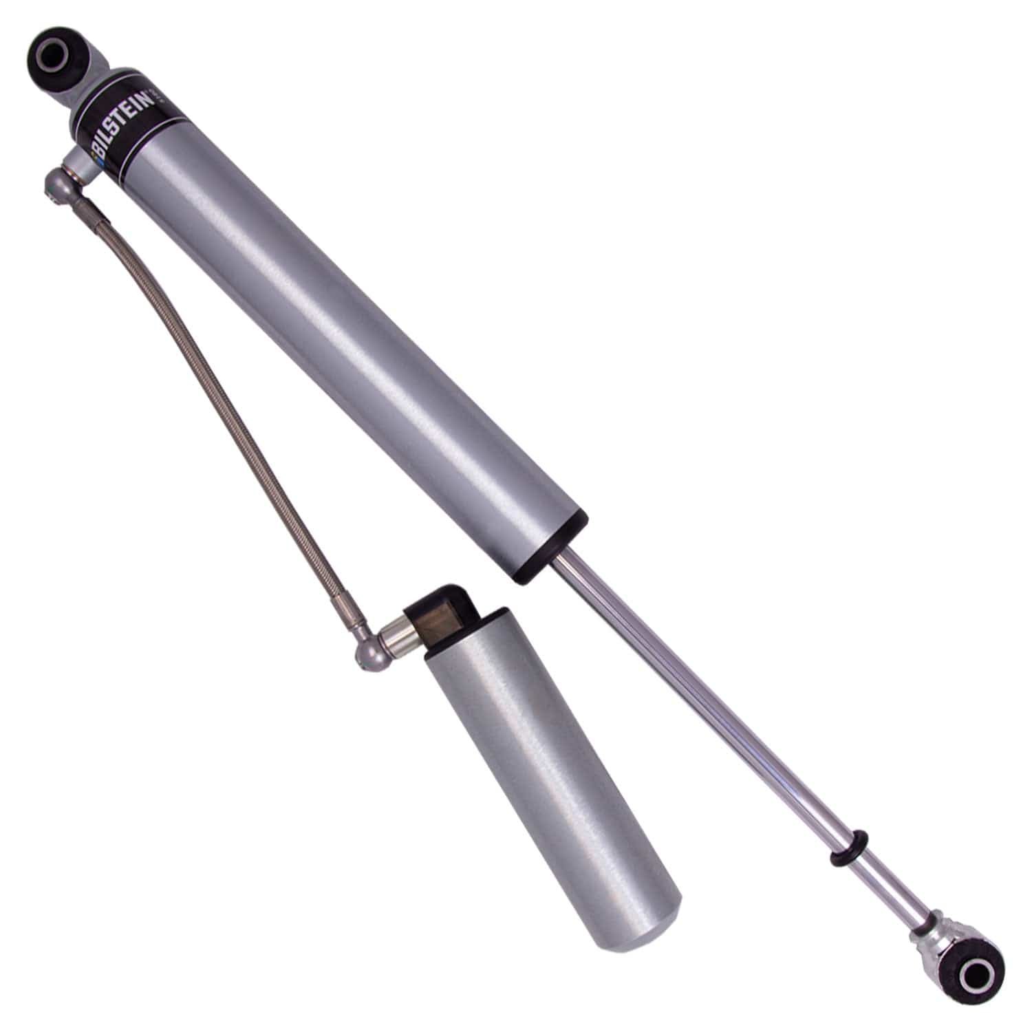 Bilstein B8 5160 Suspension Rear Shock Absorber for 2019-2023 Ford Ranger 25-316940