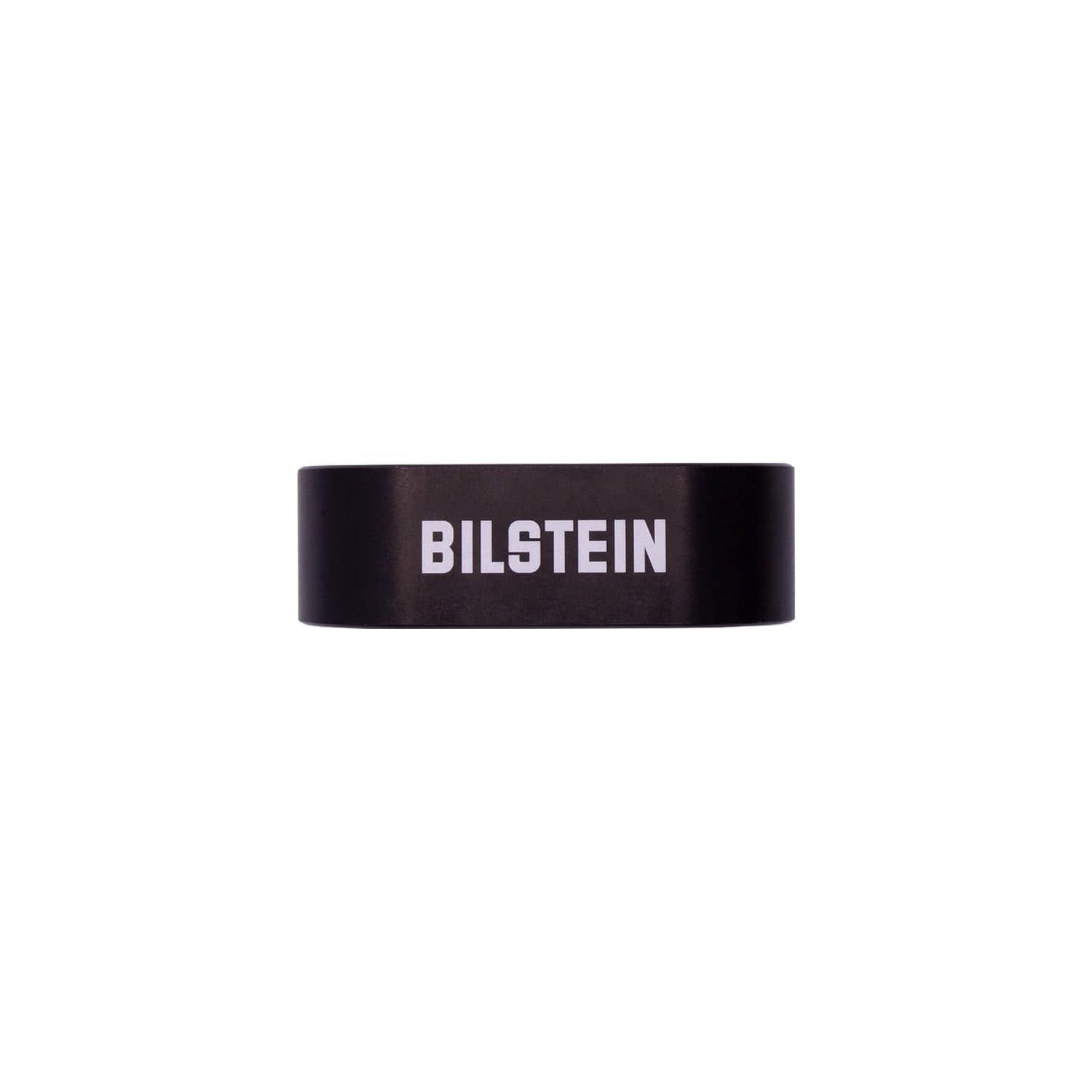 Bilstein B8 5160 Suspension Rear Shock Absorber for 2019-2023 Ford Ranger 25-316940
