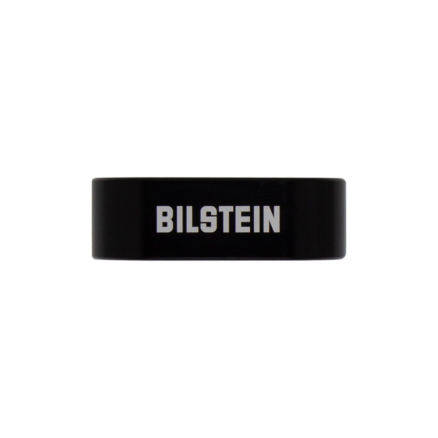 Bilstein B8 5160 Suspension Rear Shock Absorber for 2022-2024 Nissan Frontier 25-329773