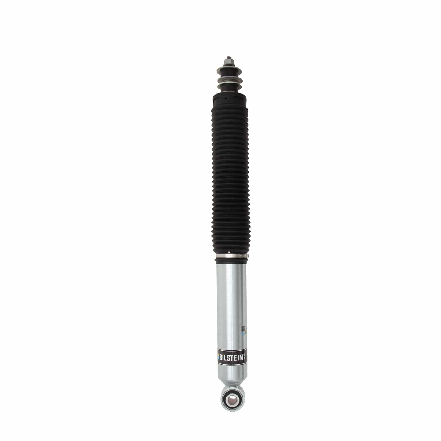 Bilstein B8 6100 60mm Monotube Suspension Rear Shock Absorber for 2025-2026 Toyota 4Runner (N280) 24-347440