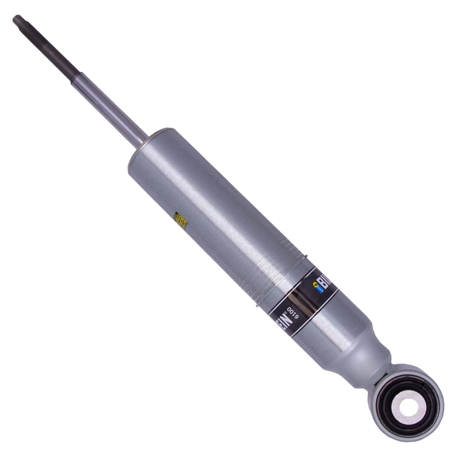 Bilstein B8 6100 (Ride Height Adjustable) Suspension Front Shock Absorber for 2016-2024 Nissan TITAN XD 24-322669